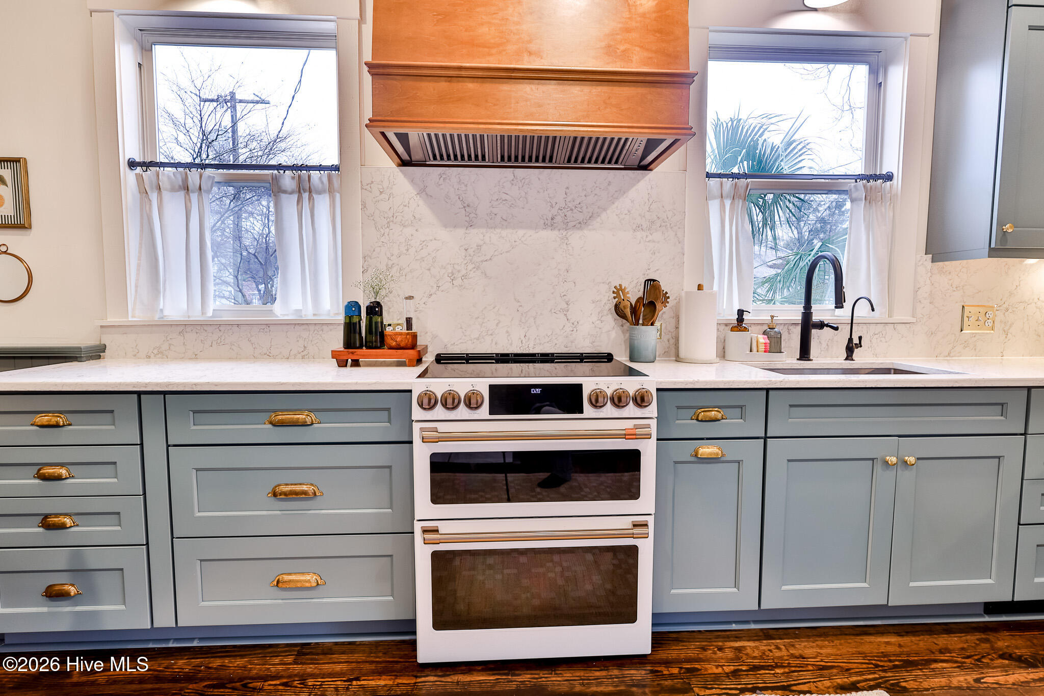 1820 Perry Avenue, Wilmington, NC 28403 – photo 16: _P7A0167