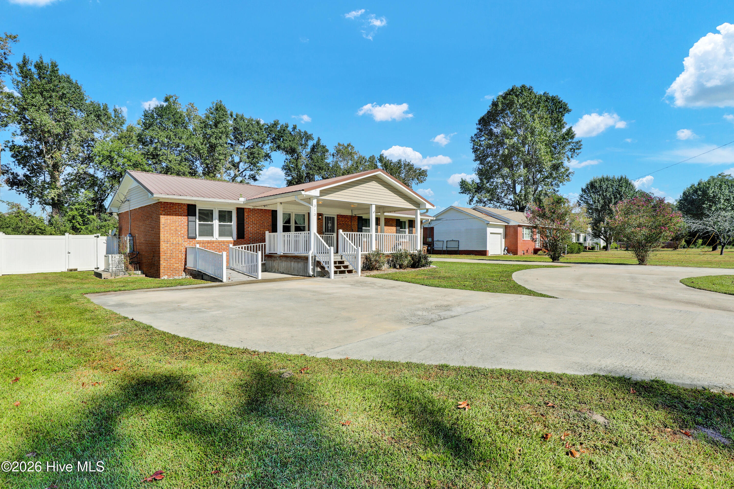 313 Timothy Road,Jacksonville