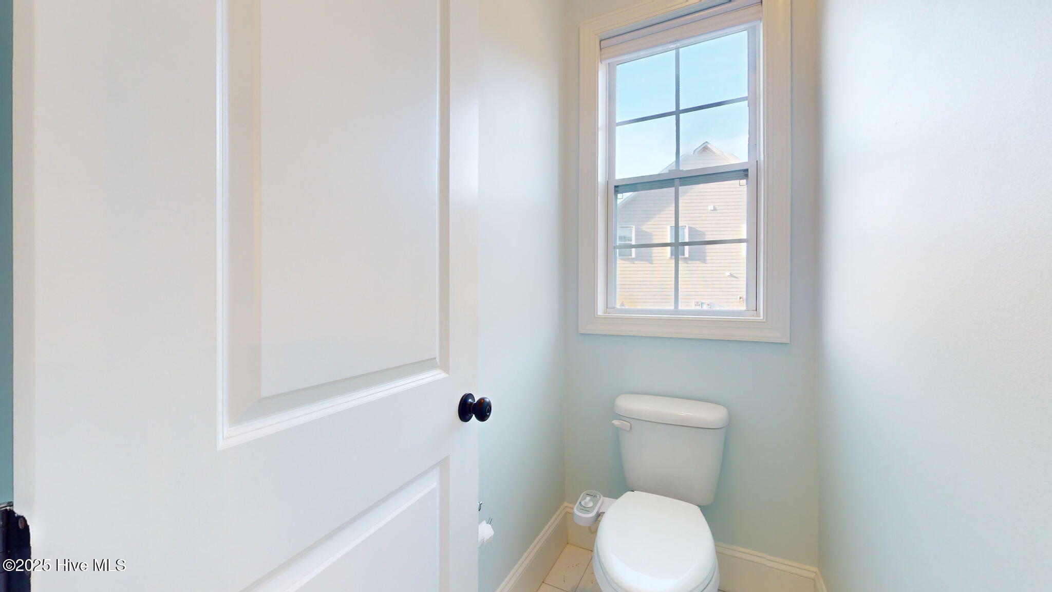 100518593 | Photo 34