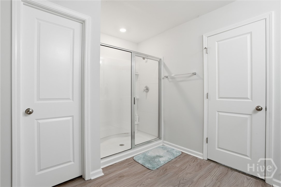 17 Crown Court, Richmond Hill, GA, 31324