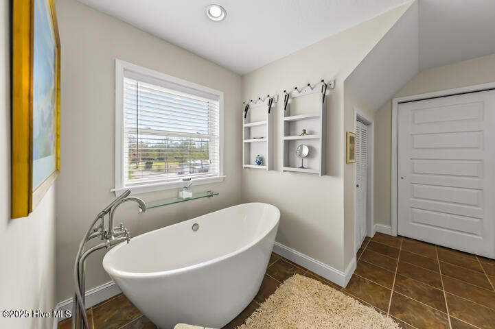 363 Cabin Creek Road,Merritt