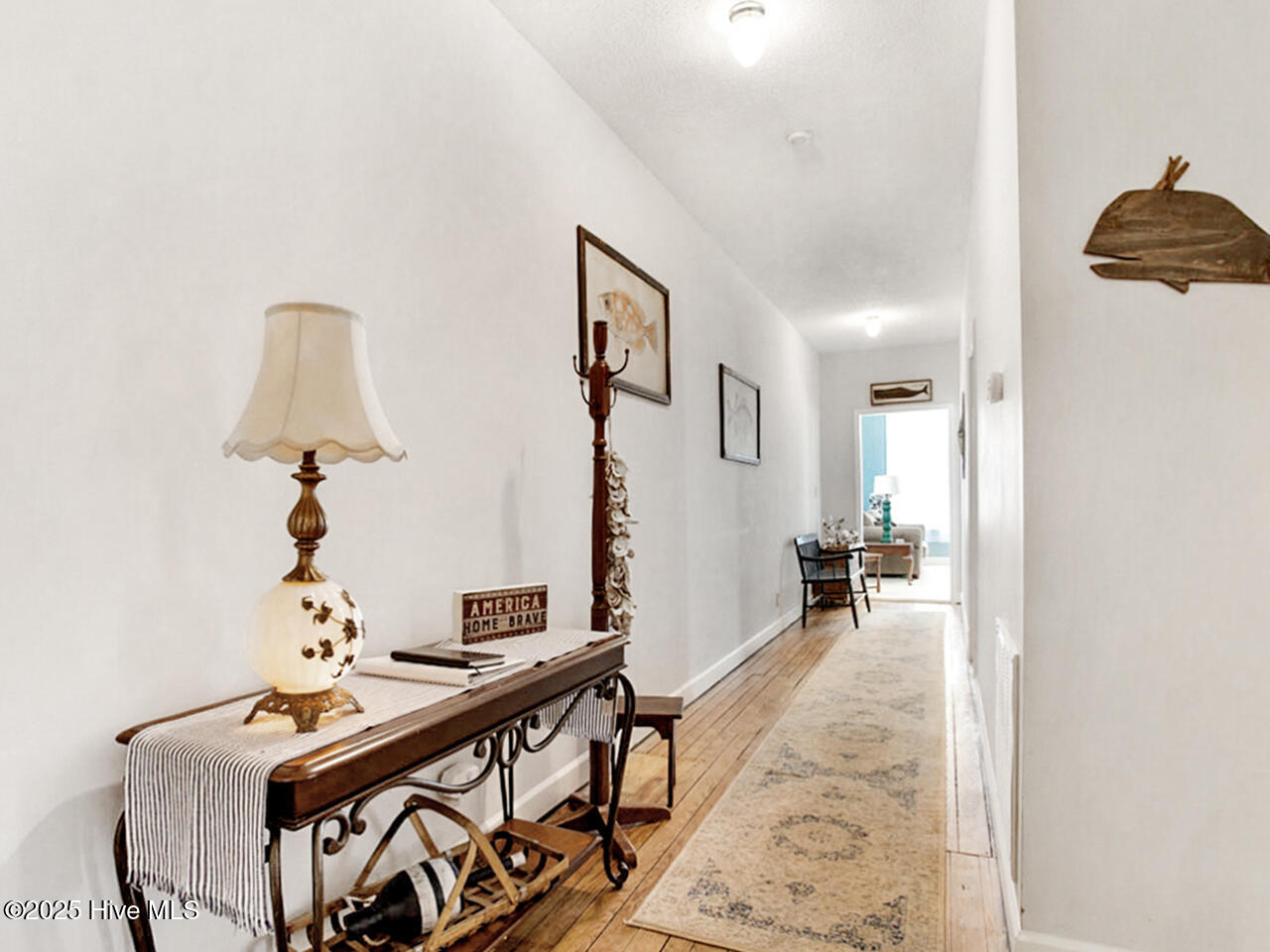 Homes for sale in Belhaven, NC | 288 Pamlico St, Belhaven, NC 27810 | MLS# 100525424