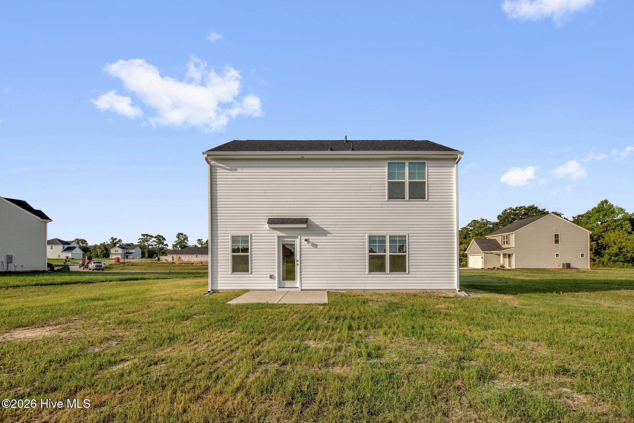 2nd image of 94 Coachman Ln, Autryville, NC 28318 | MLS# 100577149