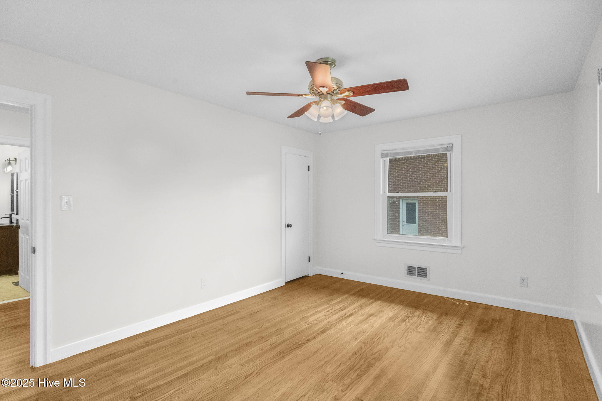 133 Rosedale Drive, Elizabeth City, NC, 27909