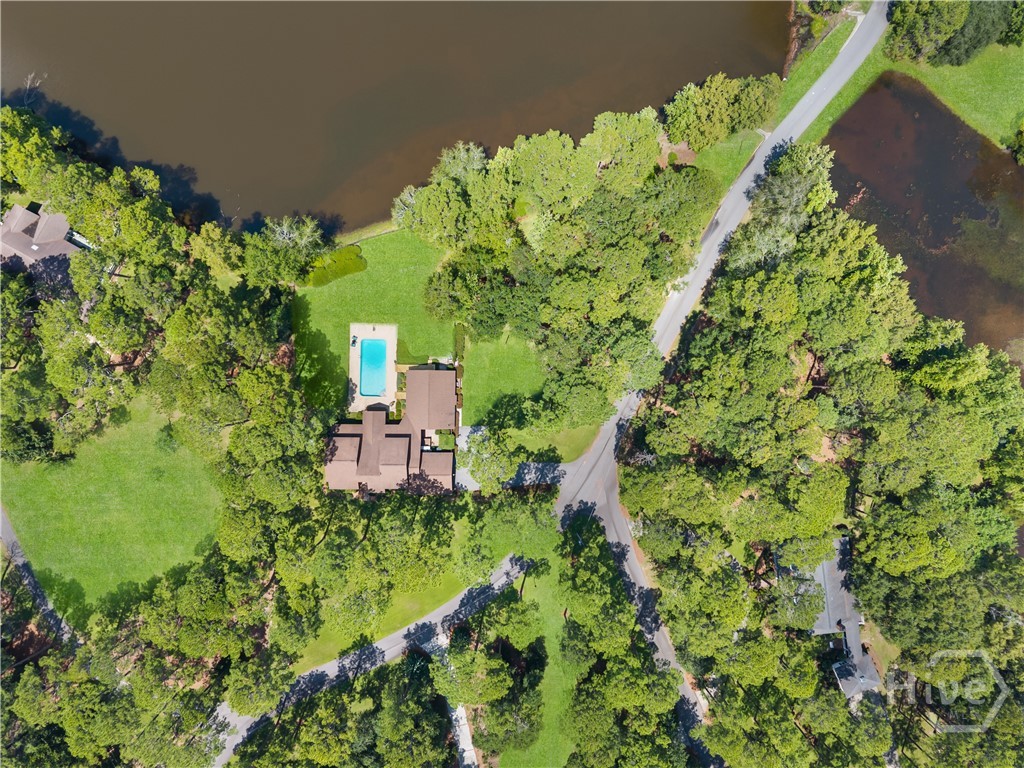 57th image of 7 Whippoorwill Dr, Statesboro, GA 30458 | MLS# SA363154