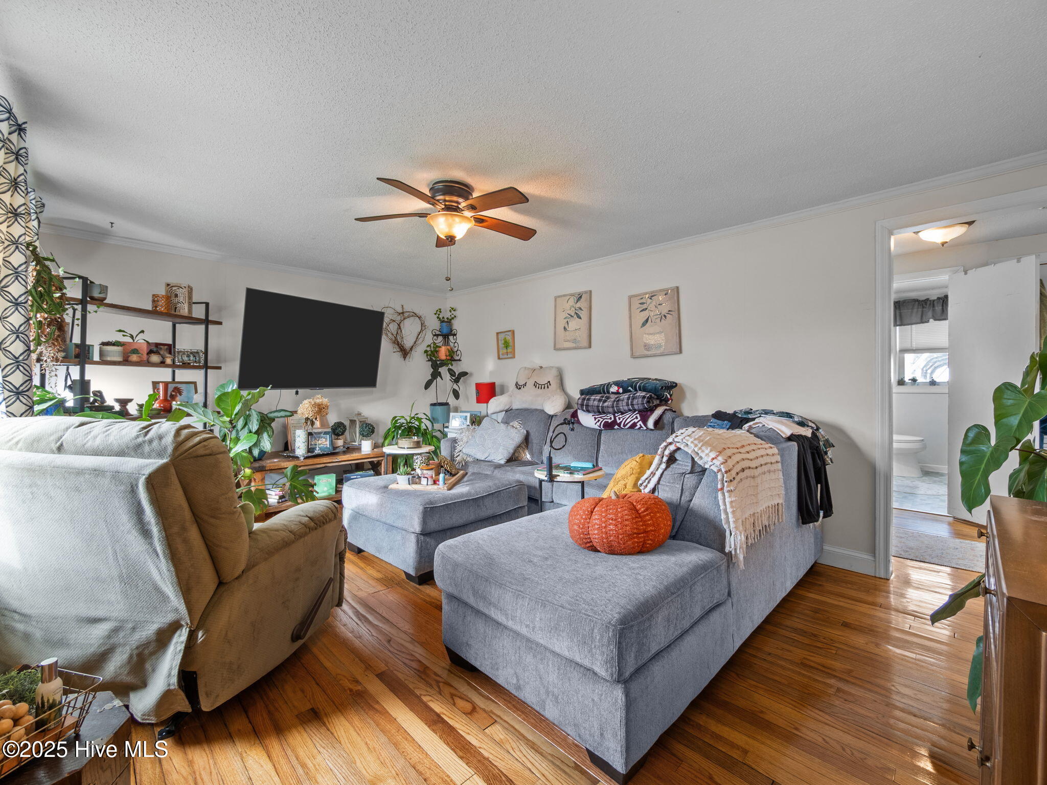 1697 Freedom Way,Hubert