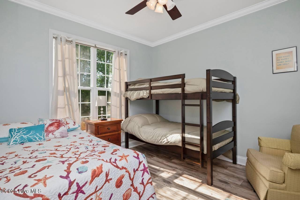 100541389 | Photo 27