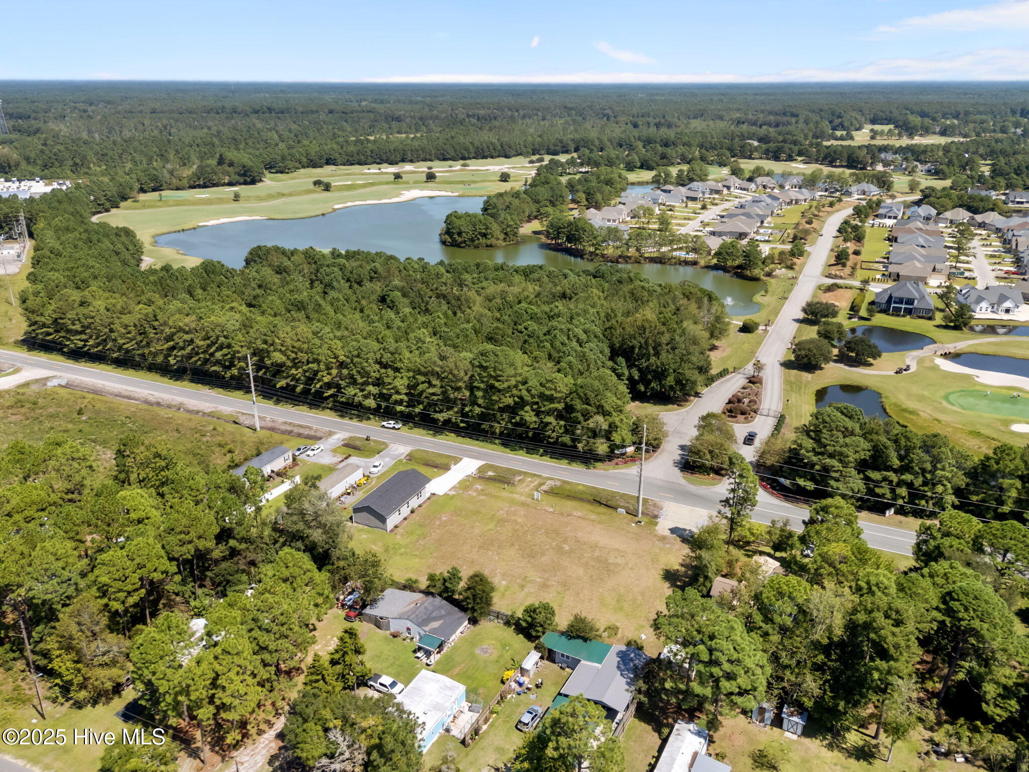 100529726 | Photo 55