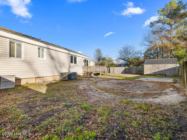 100559147 | Photo 33