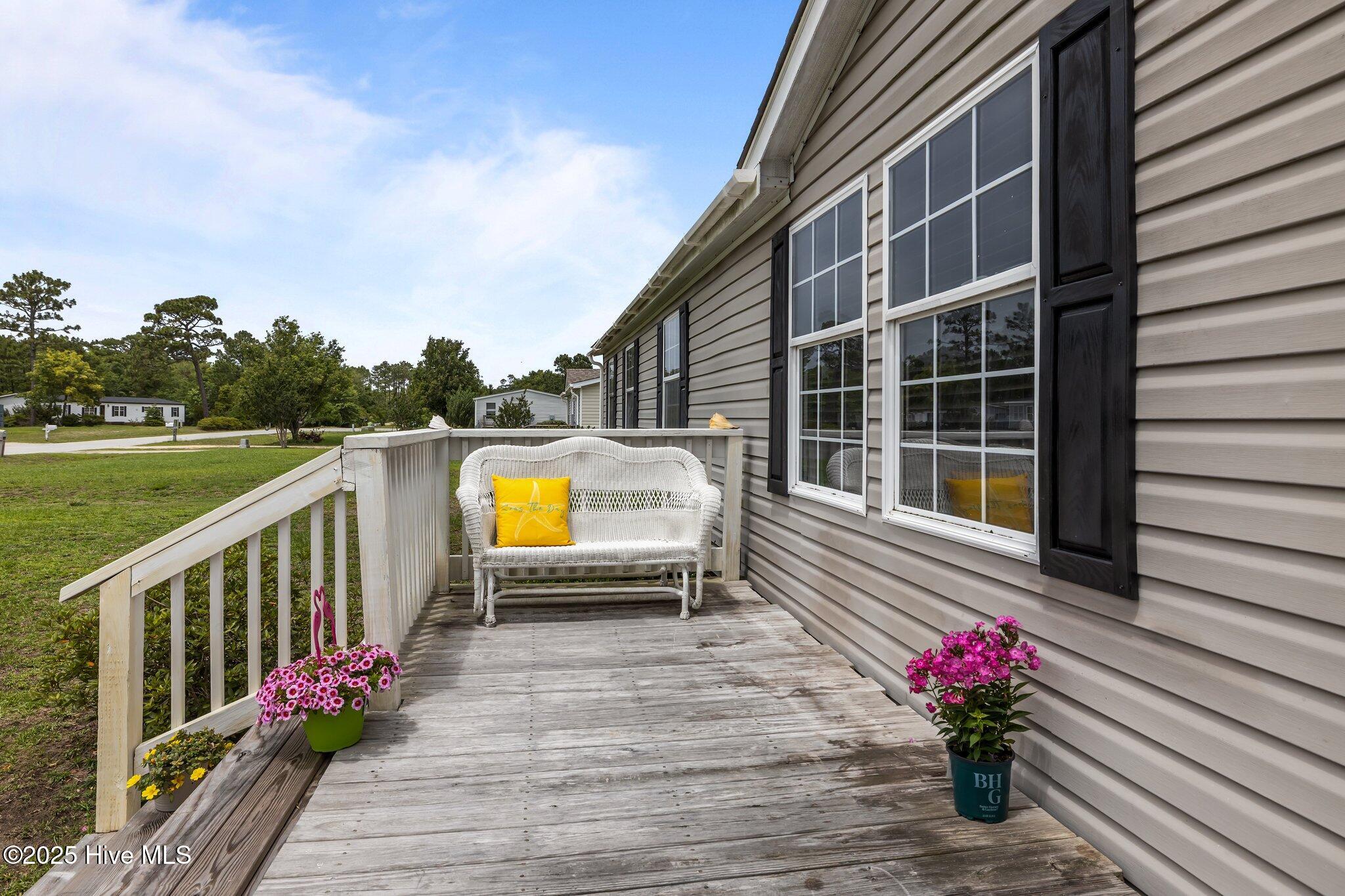 11-web-or-mls-1S3A2349