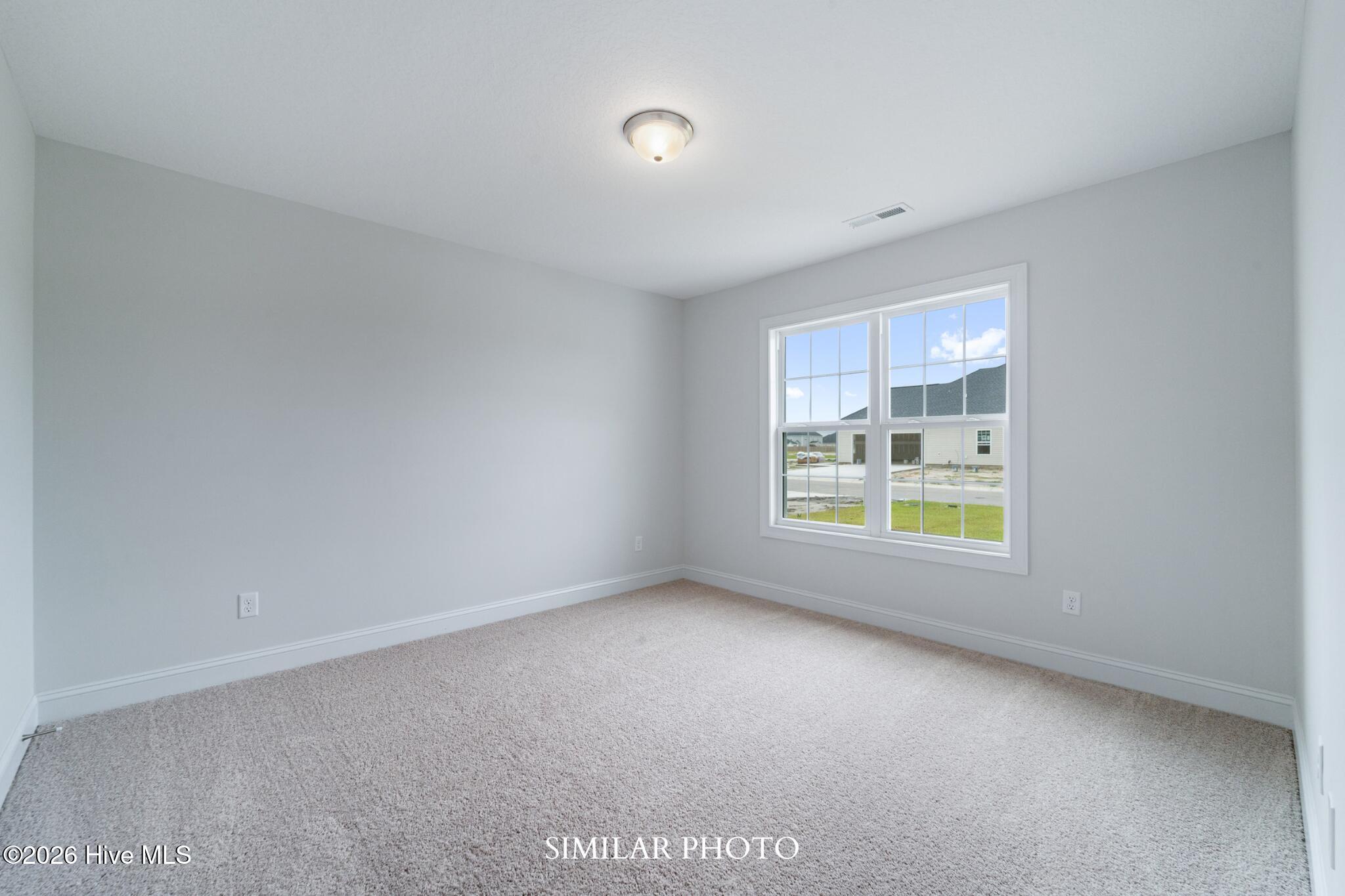 100561344 | Photo 26