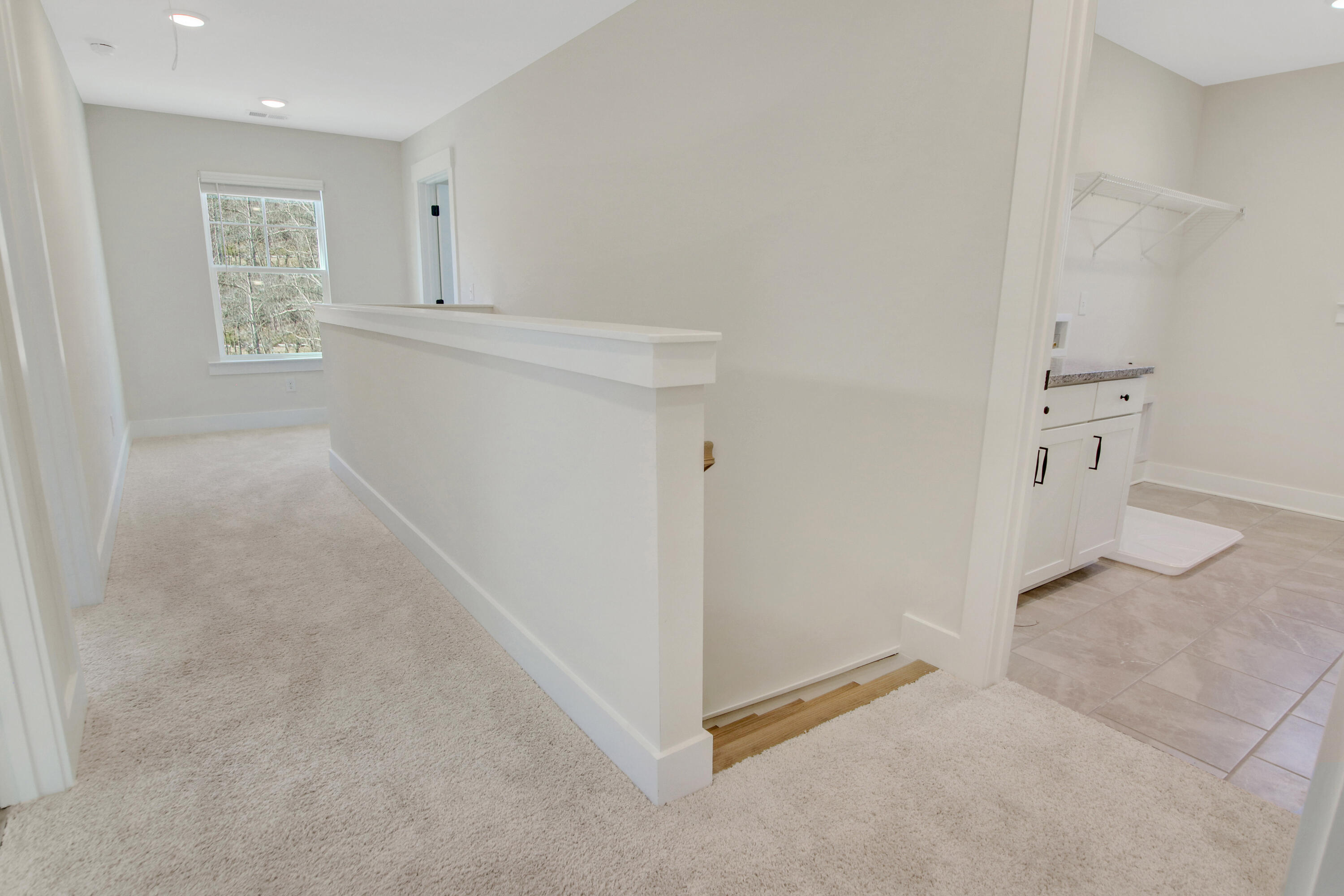 371 Pascalis Place UNIT 2004, Aiken, SC, 29803