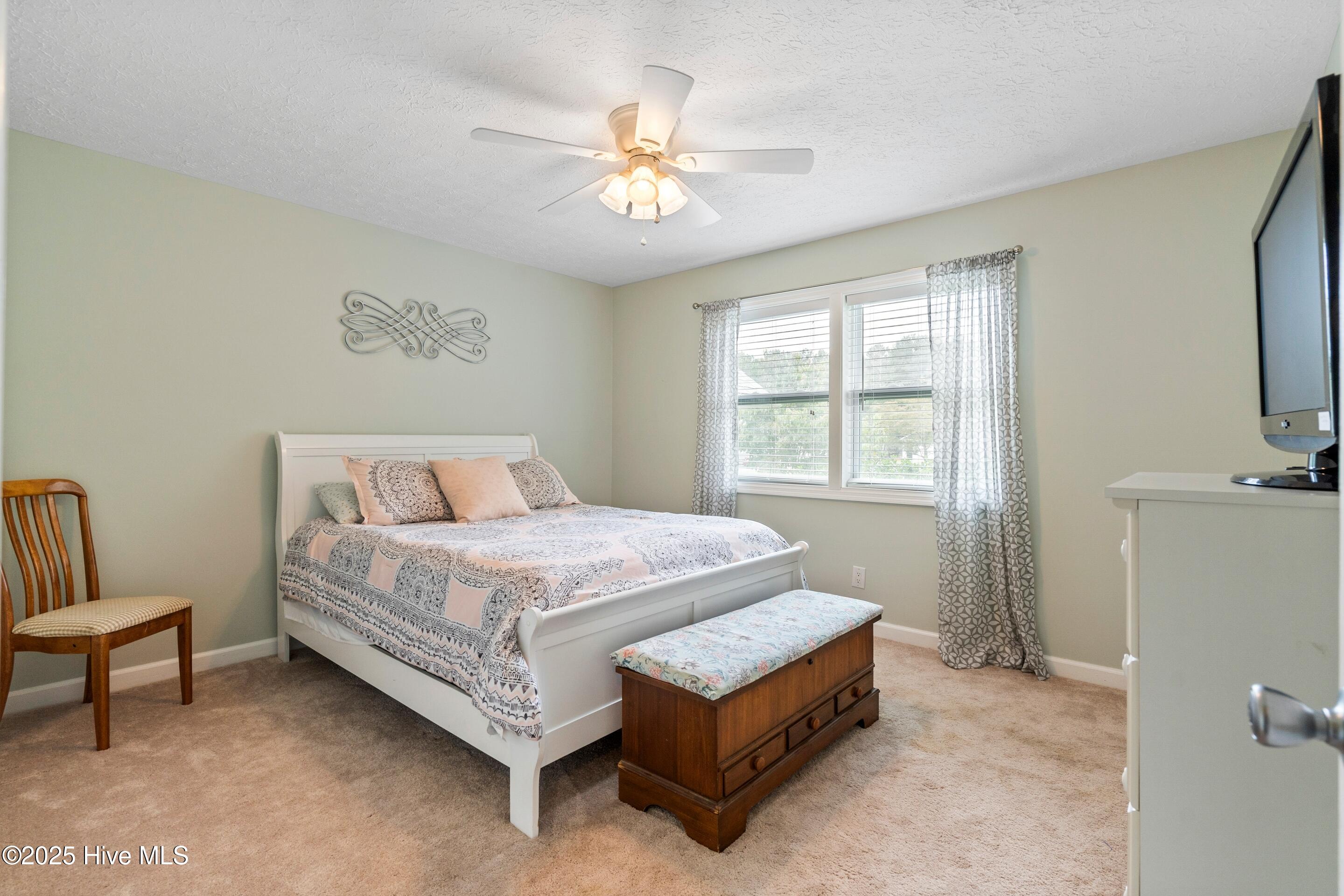 100531980 | Photo 20