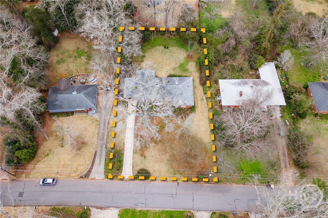 145 Riverdale Drive, Athens, GA, 30605