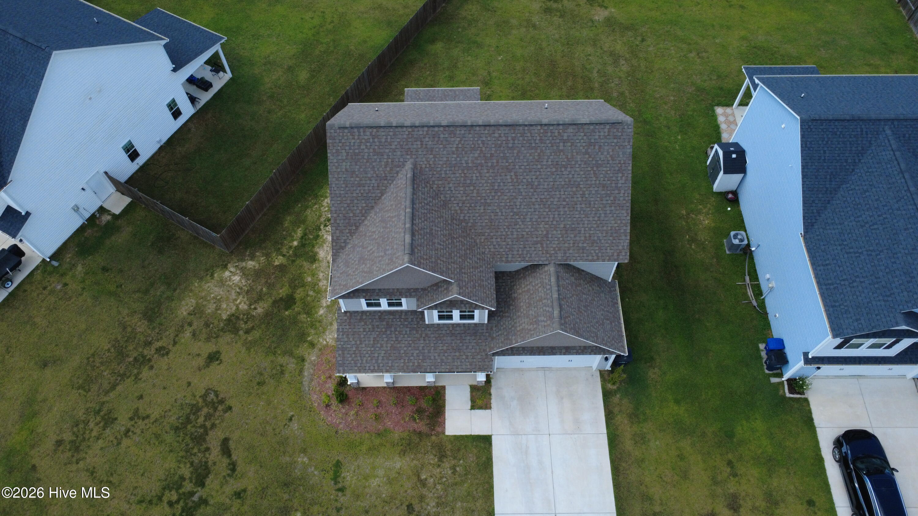 524 Harvest Meadow Crossing,Jacksonville