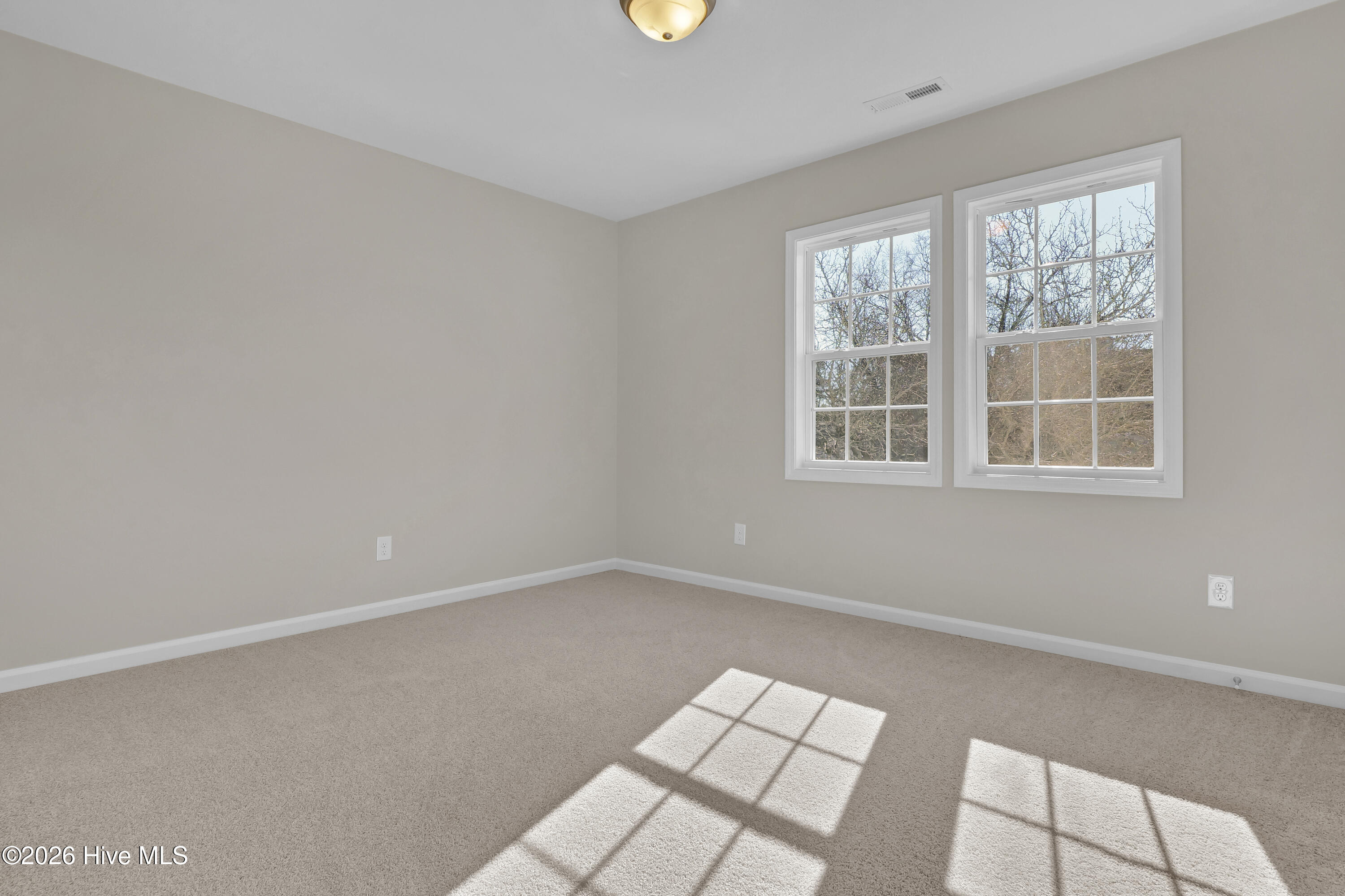 100556678 | Photo 29