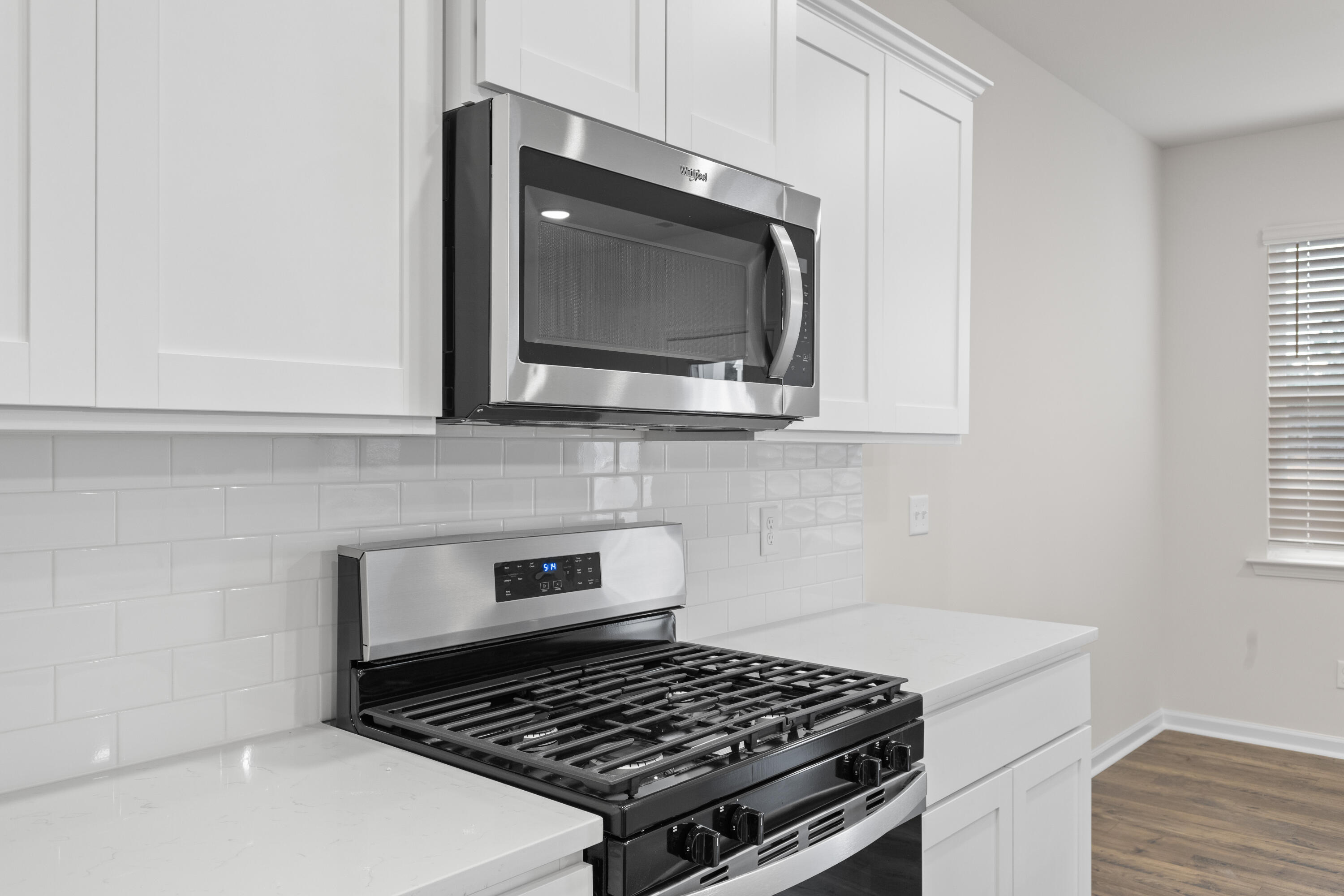 kitchen 6