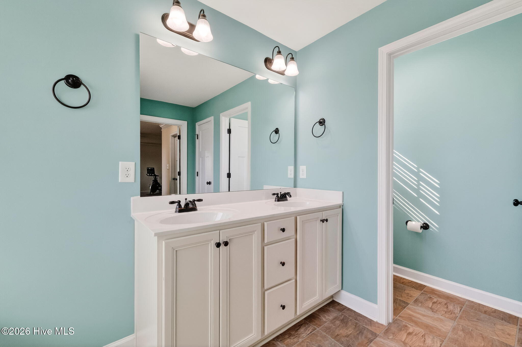 423 Planters Ridge Drive, Pikeville, NC, 27863