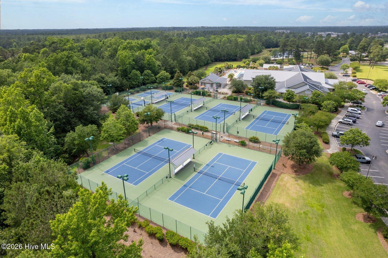 100550299 | Photo 52