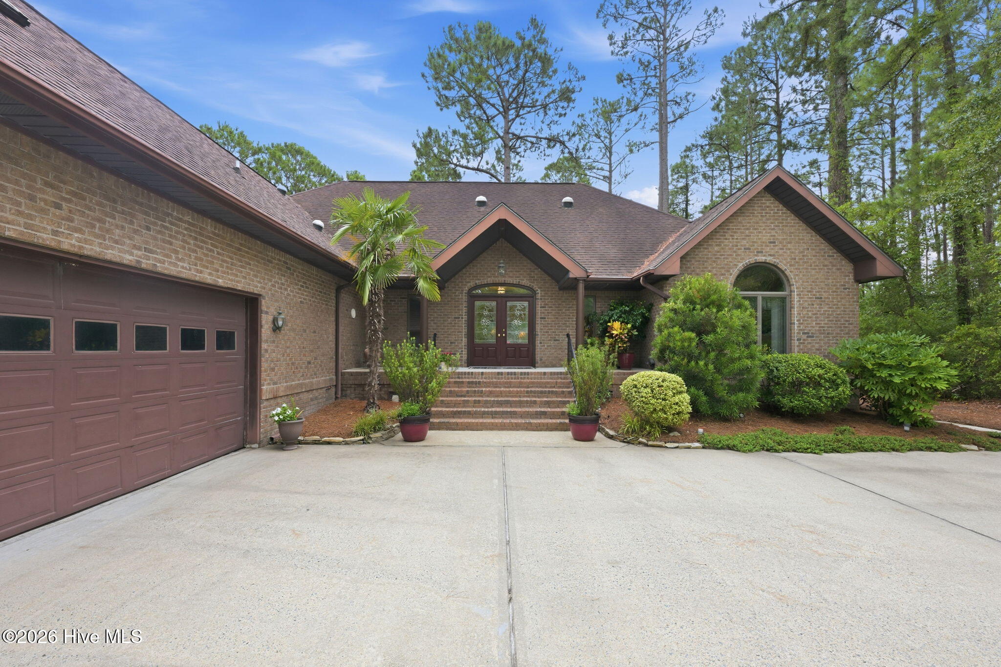 908 Sawgrass 