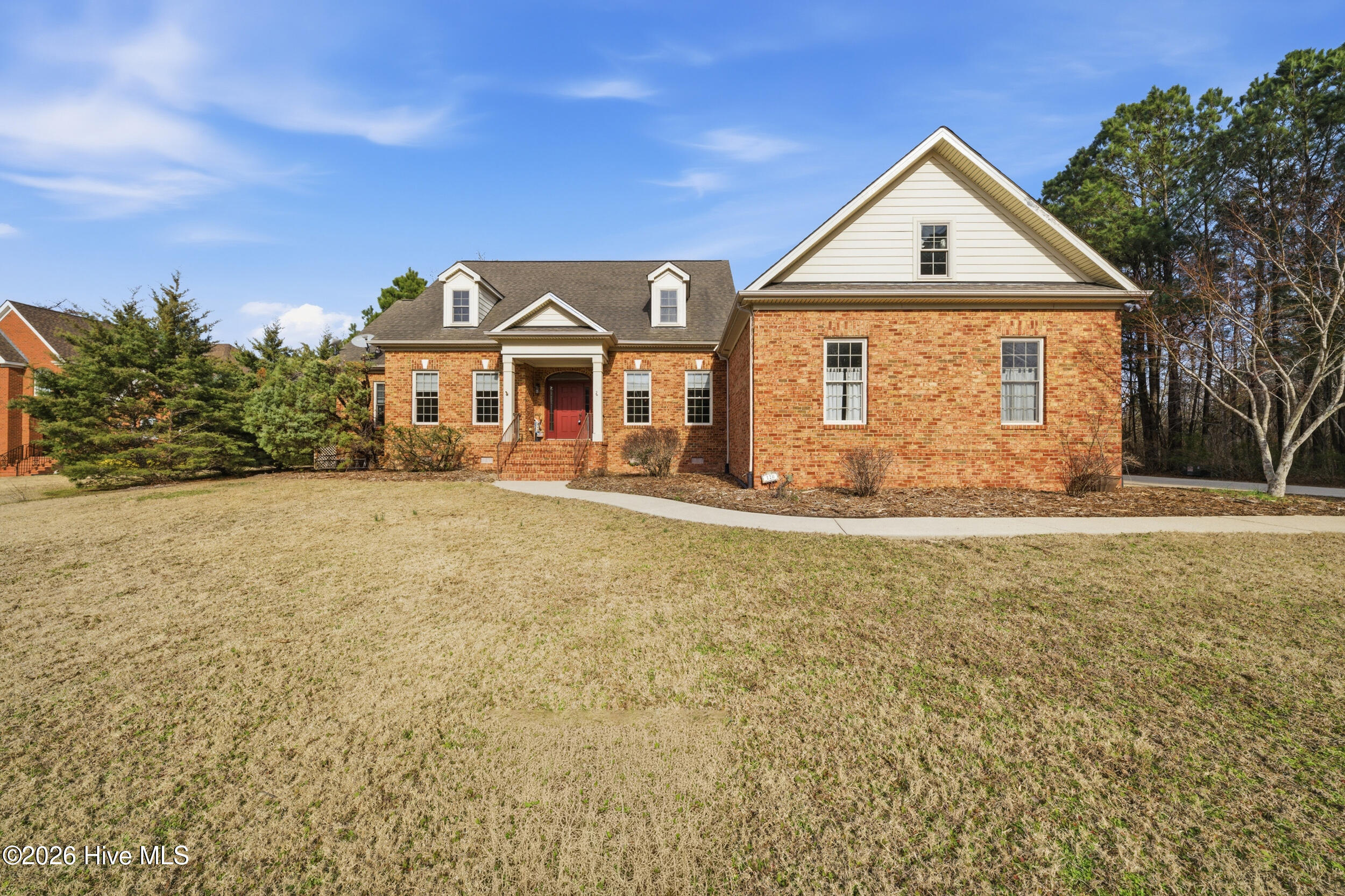 104 E Blackman Street, Nags Head, NC, 27959