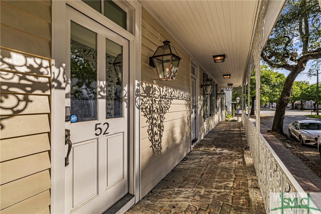 Homes for sale in Savannah, GA | 52-56 E Broad St, Savannah, GA 31401 | MLS# SA330508