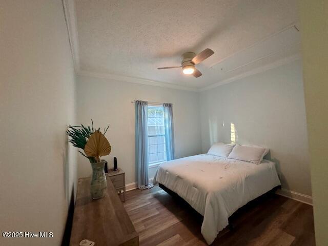 100545035 | Photo 37