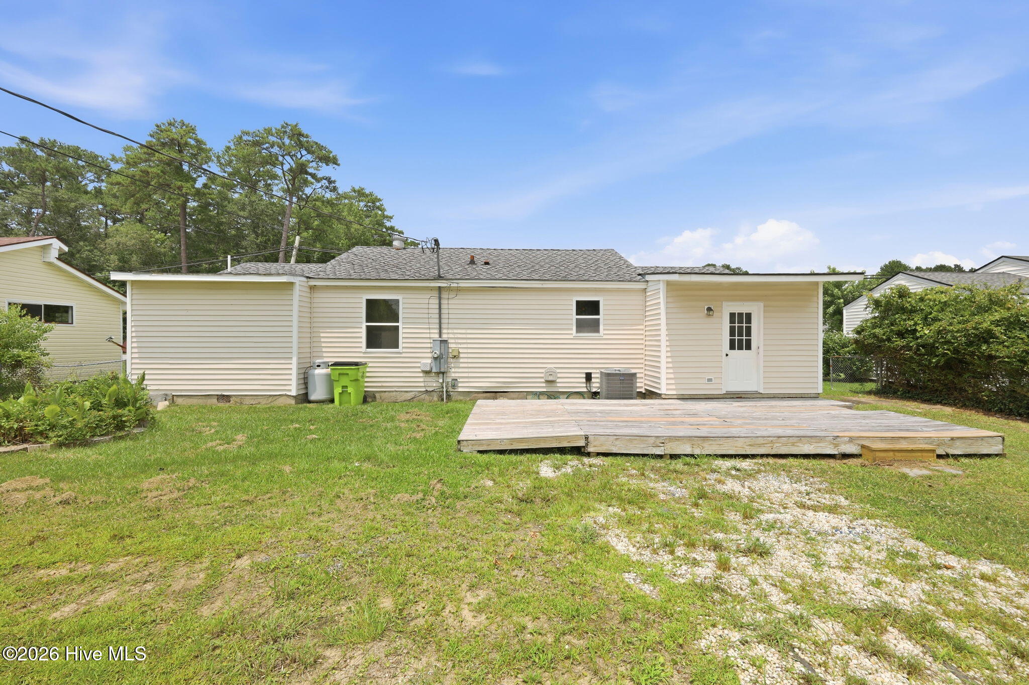 325 Miller Boulevard,Havelock