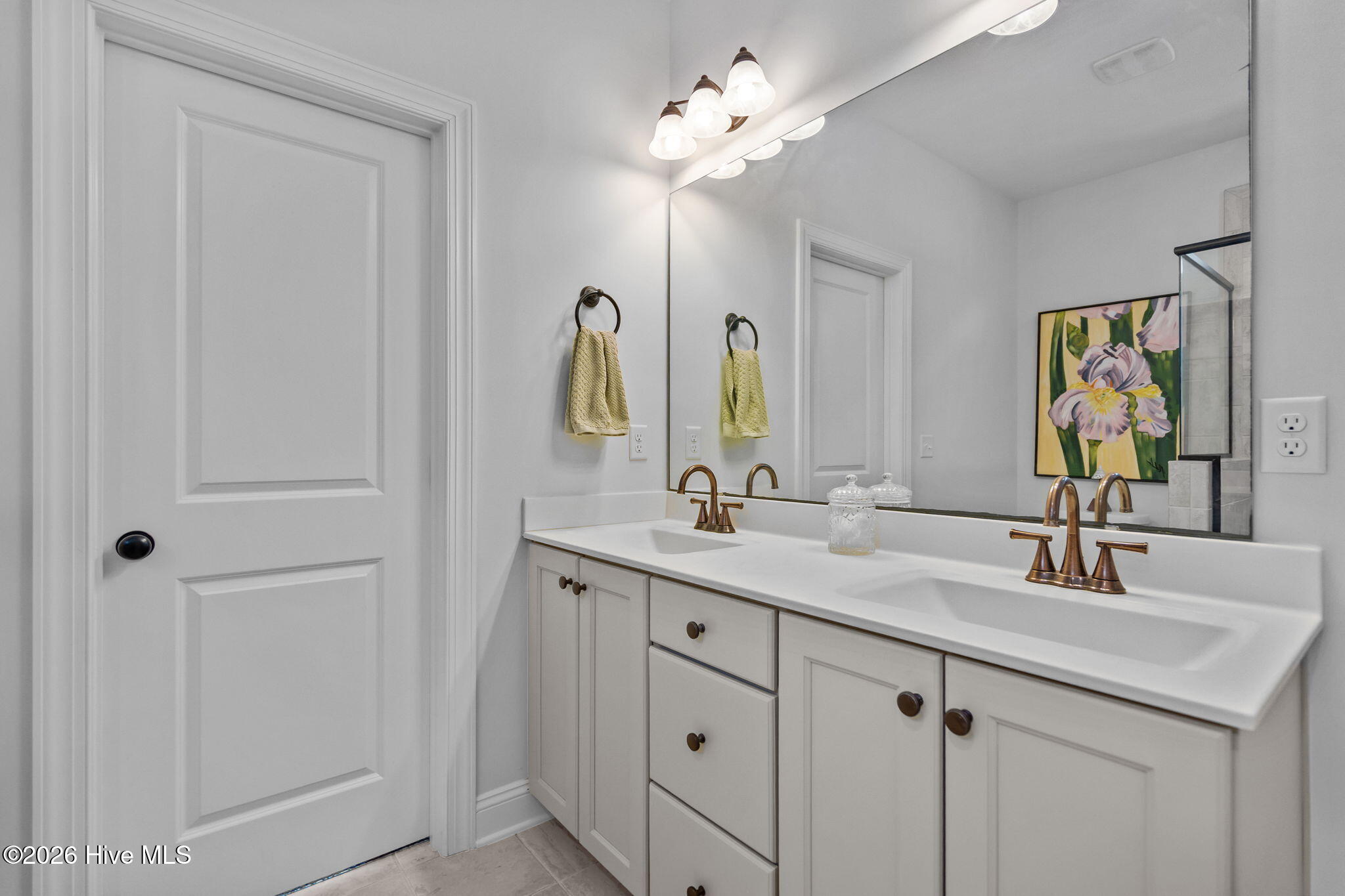 224 Trisail Terrace, Wilmington, NC, 28412