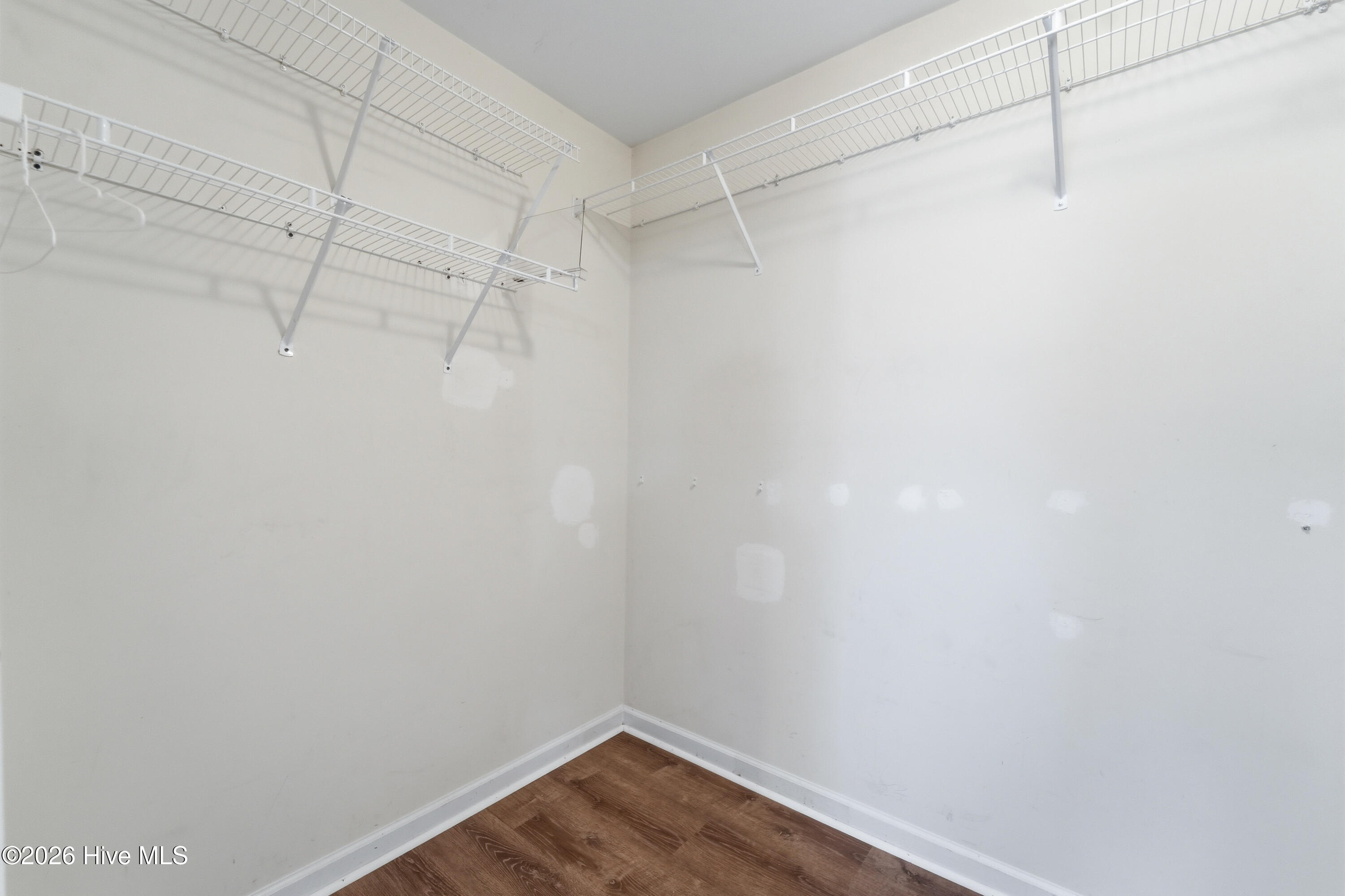 206 Margaret Court, Beulaville, NC 28518 Listing Photo  44