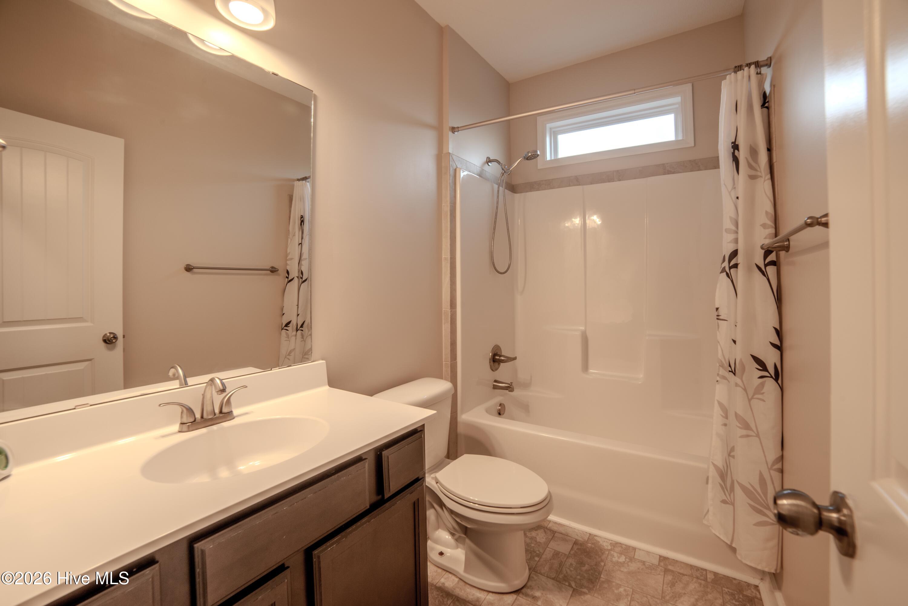 121 Shell Rock Circle, Hubert, NC 28539 – photo 16: DSC_8935-HDR-2
