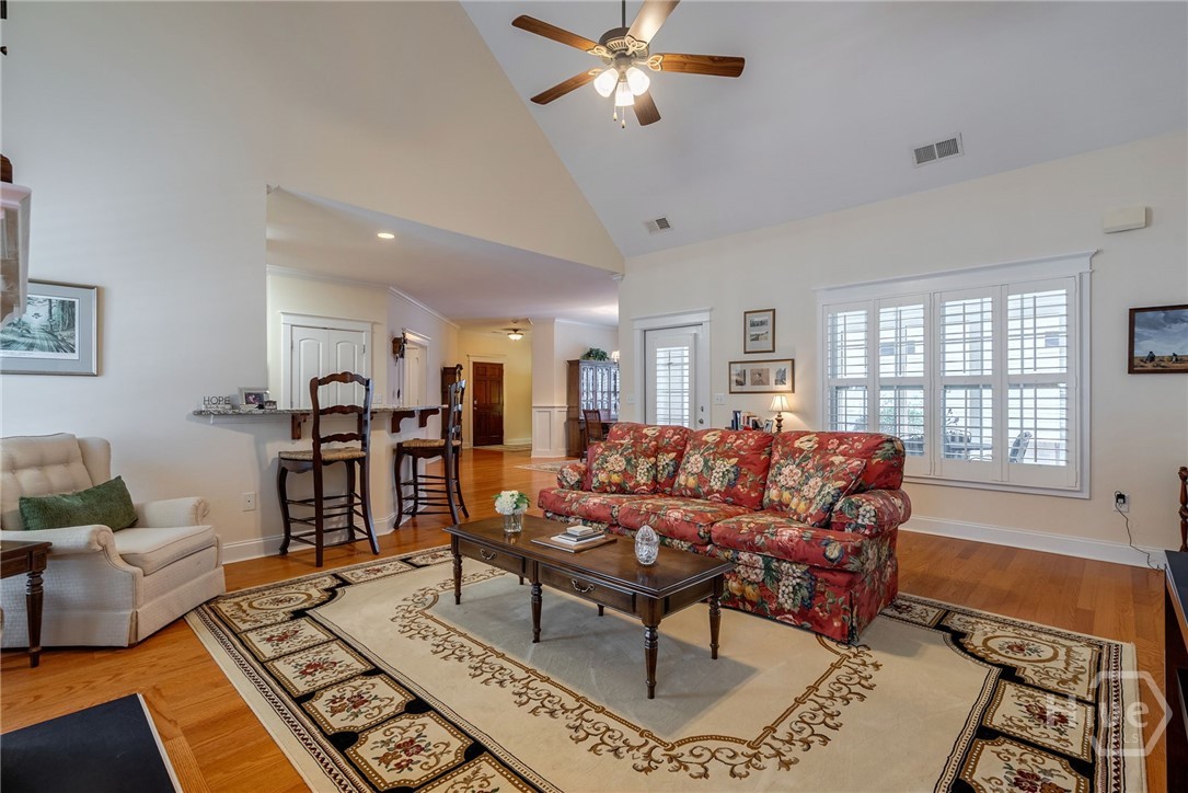 2142 Eisenhower Avenue, Bogart, GA, 30622