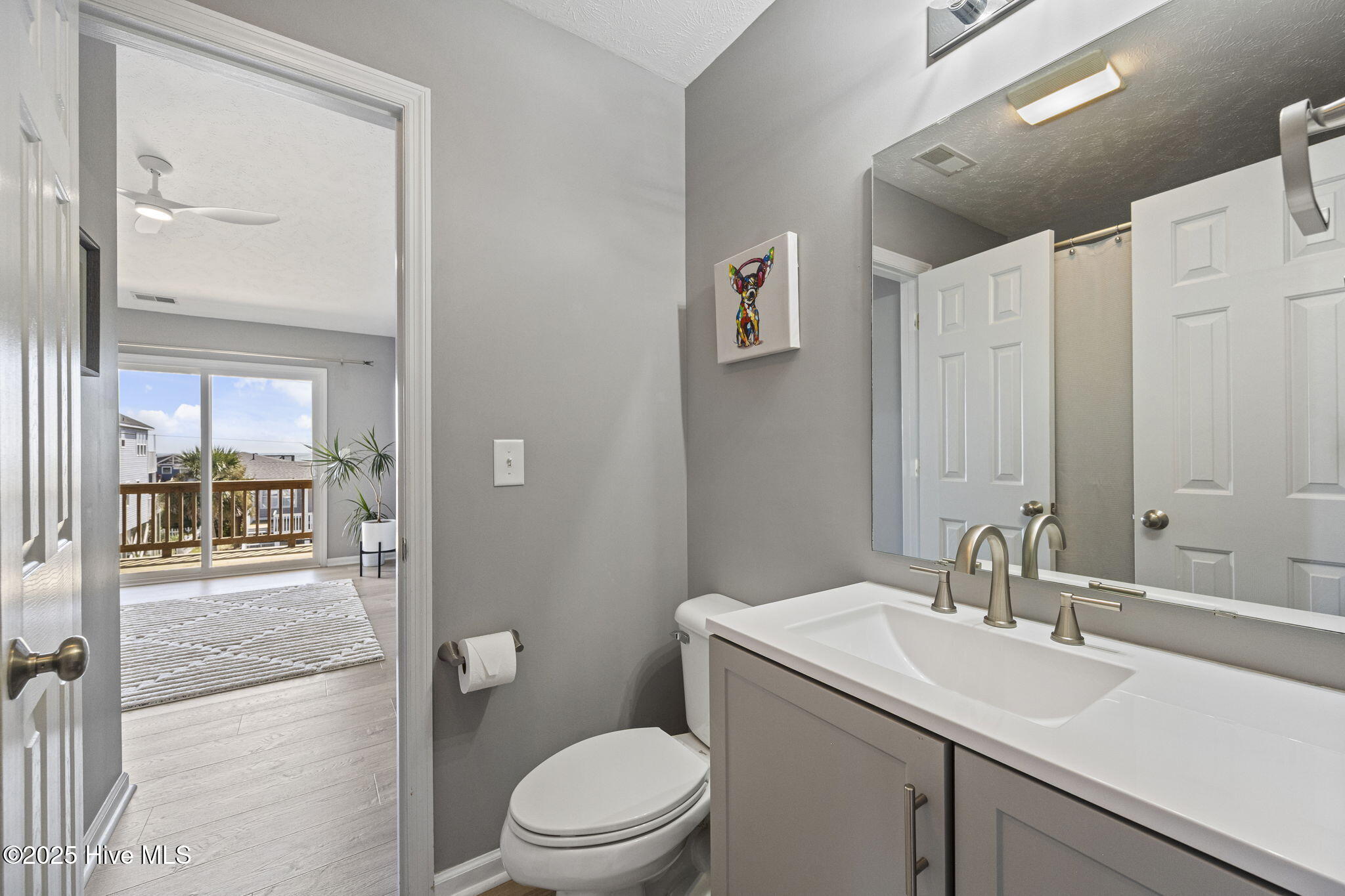 1417 N Topsail Drive, Surf City, NC 28445 – photo 19: 39-web-or-mls-_RAD6489