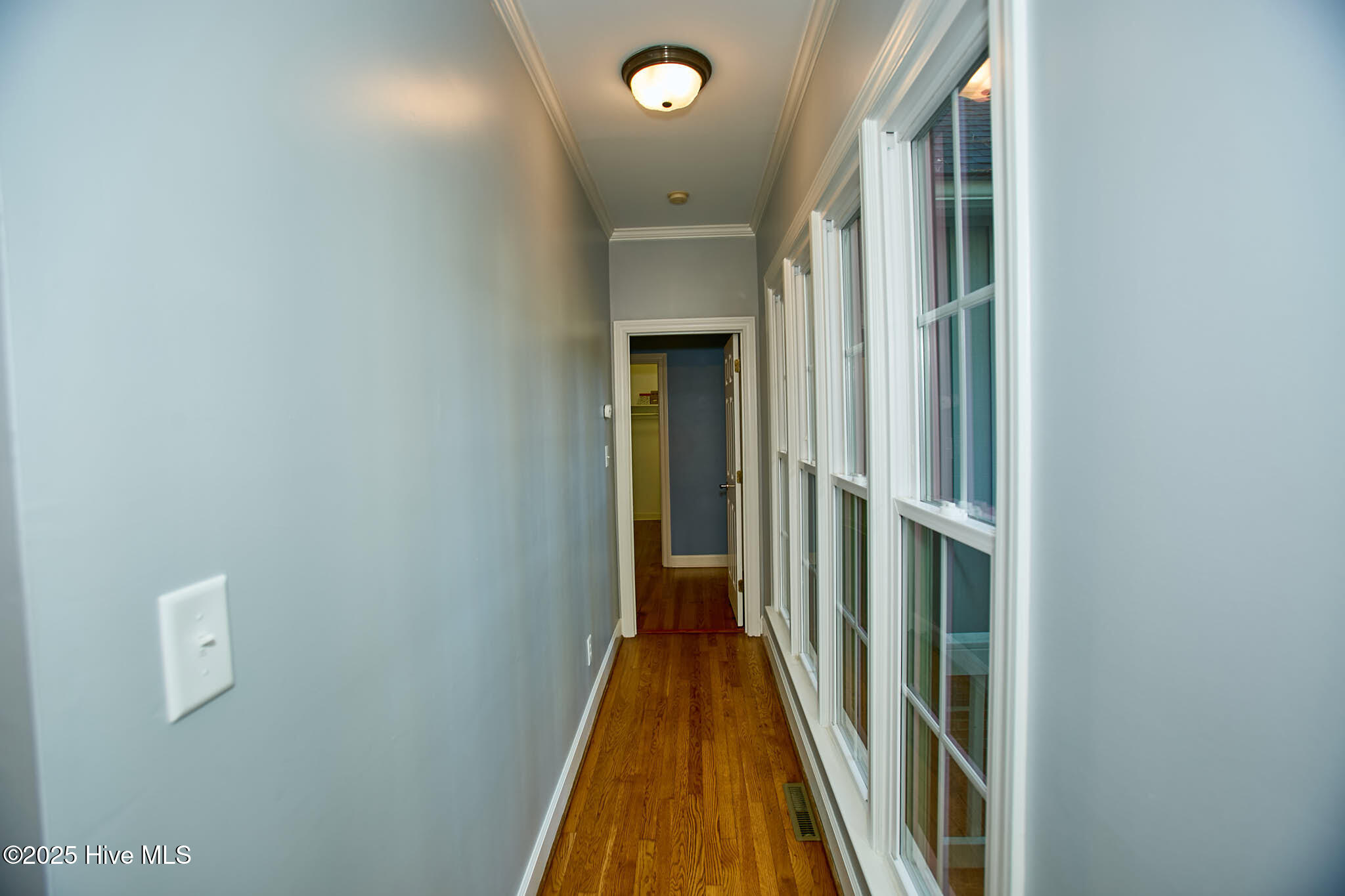 4800 Burning Tree Lane N, Wilson, NC, 27896