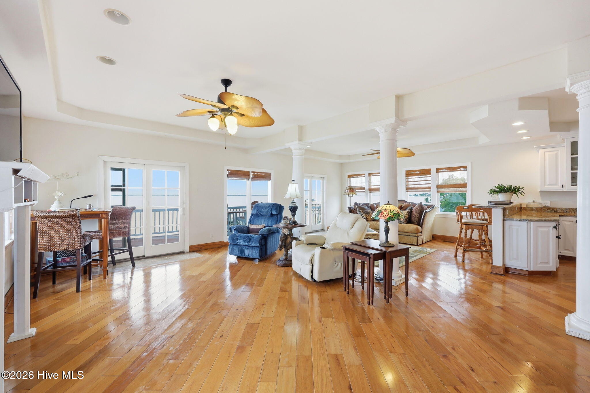 103 Waterfront Avenue,Newport