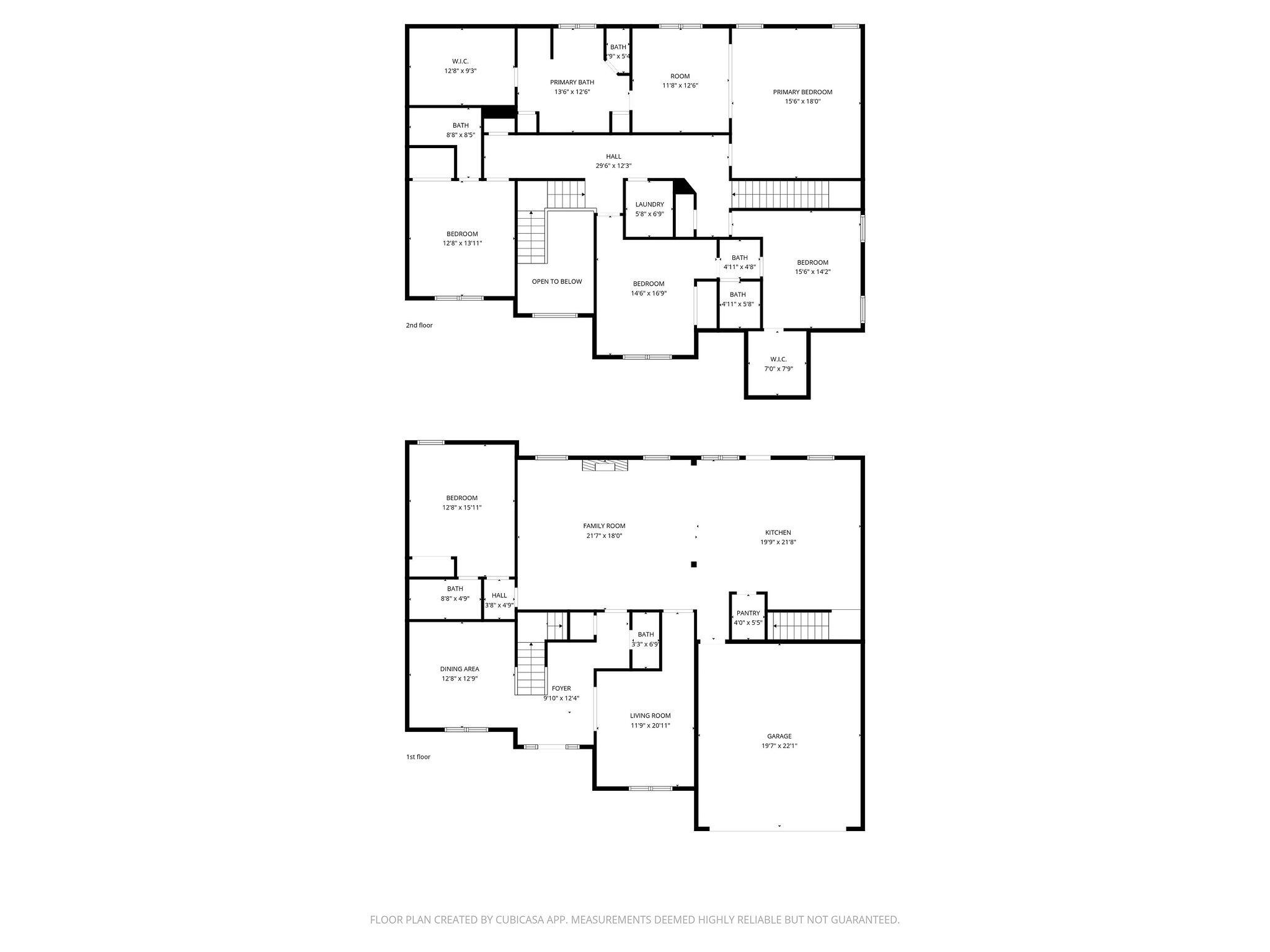 1405 Calumet Drive, Grovetown, GA, 30813