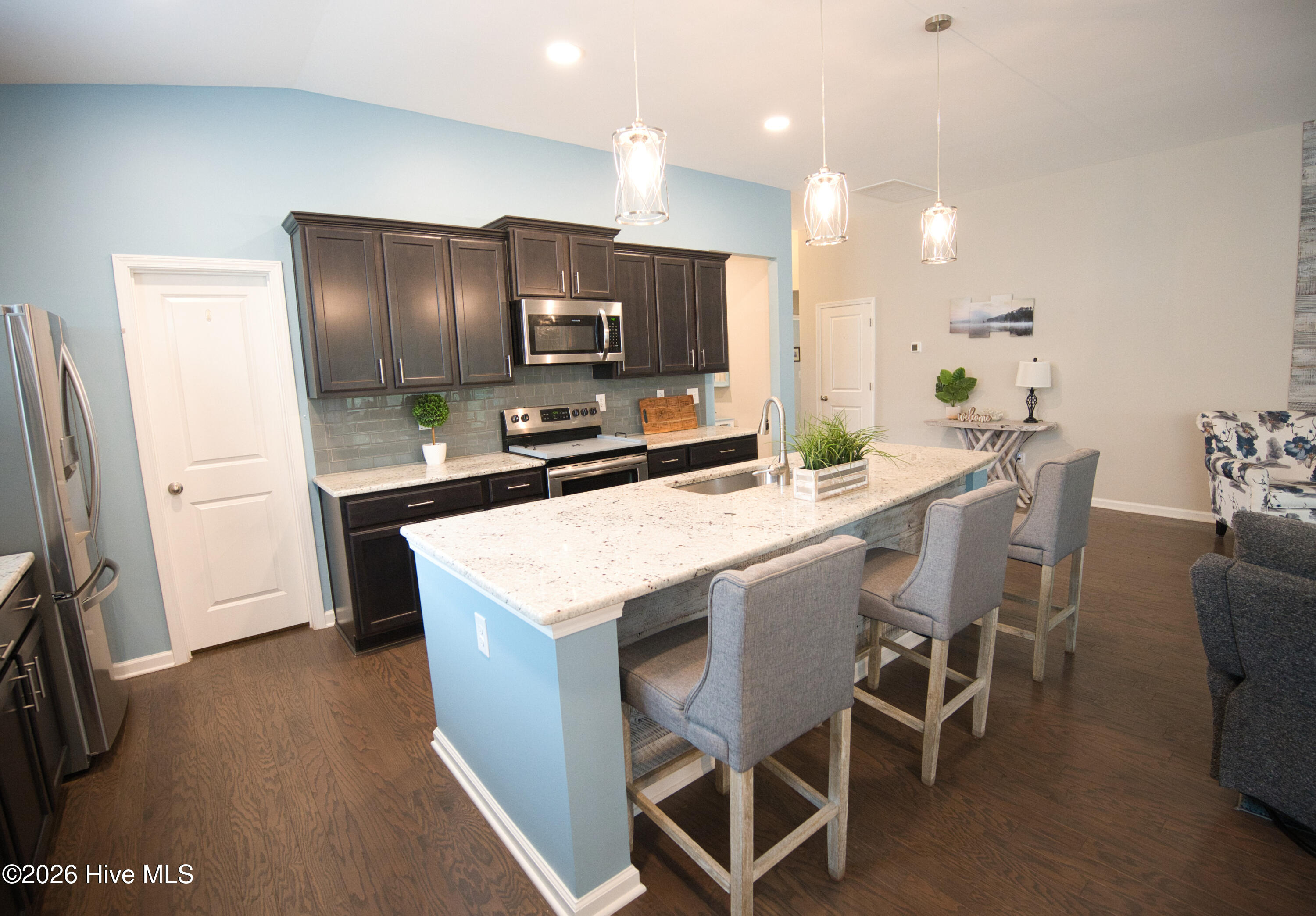 229 Calabash Lakes Boulevard, Carolina Shores, NC, 28467