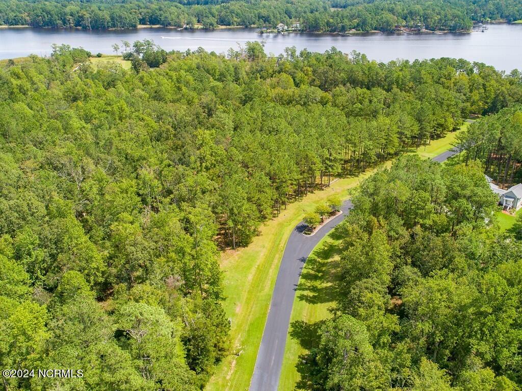 67 Highland Avenue,Grantsboro