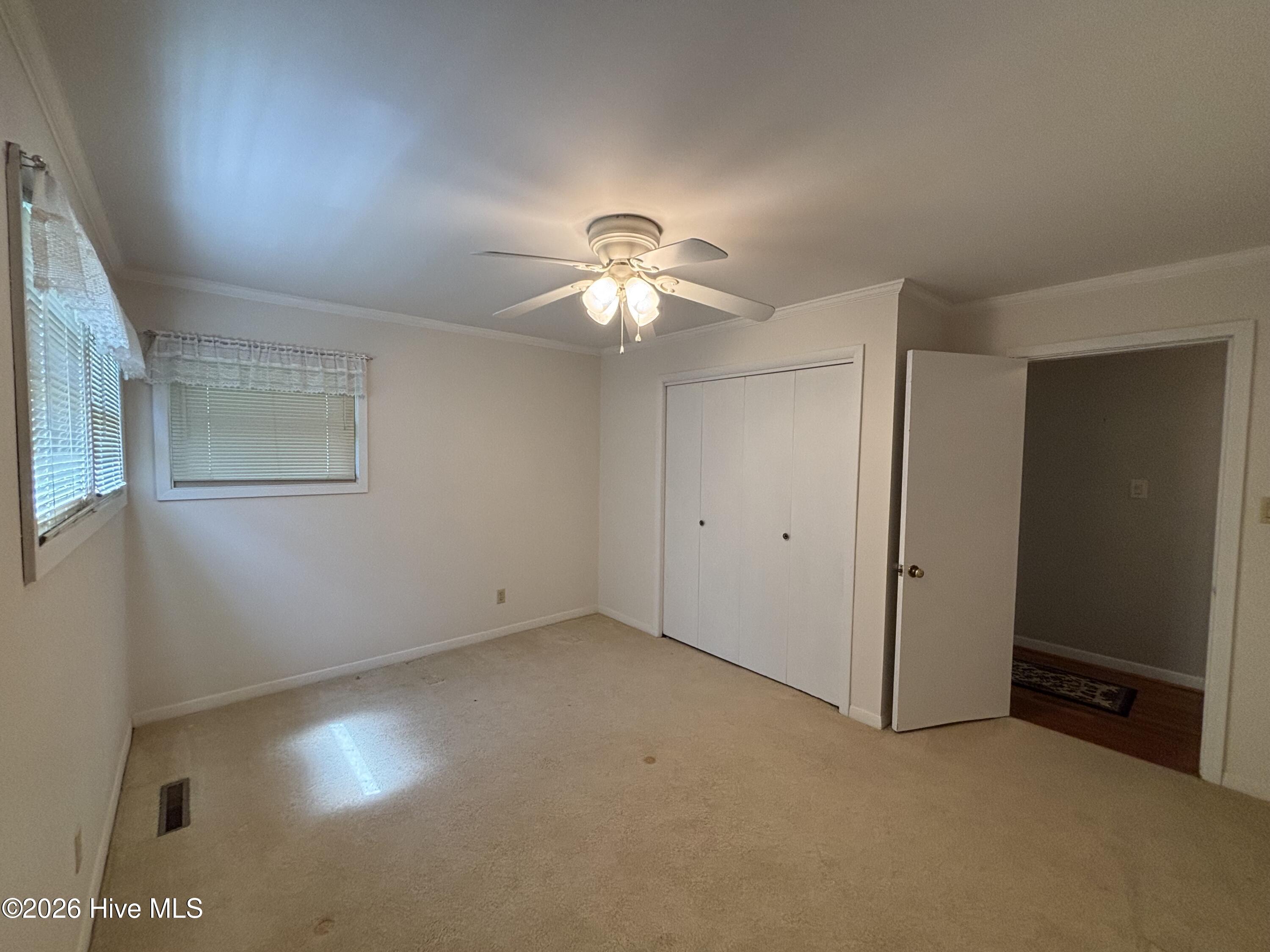 201 Dogwood Lane,Trent Woods