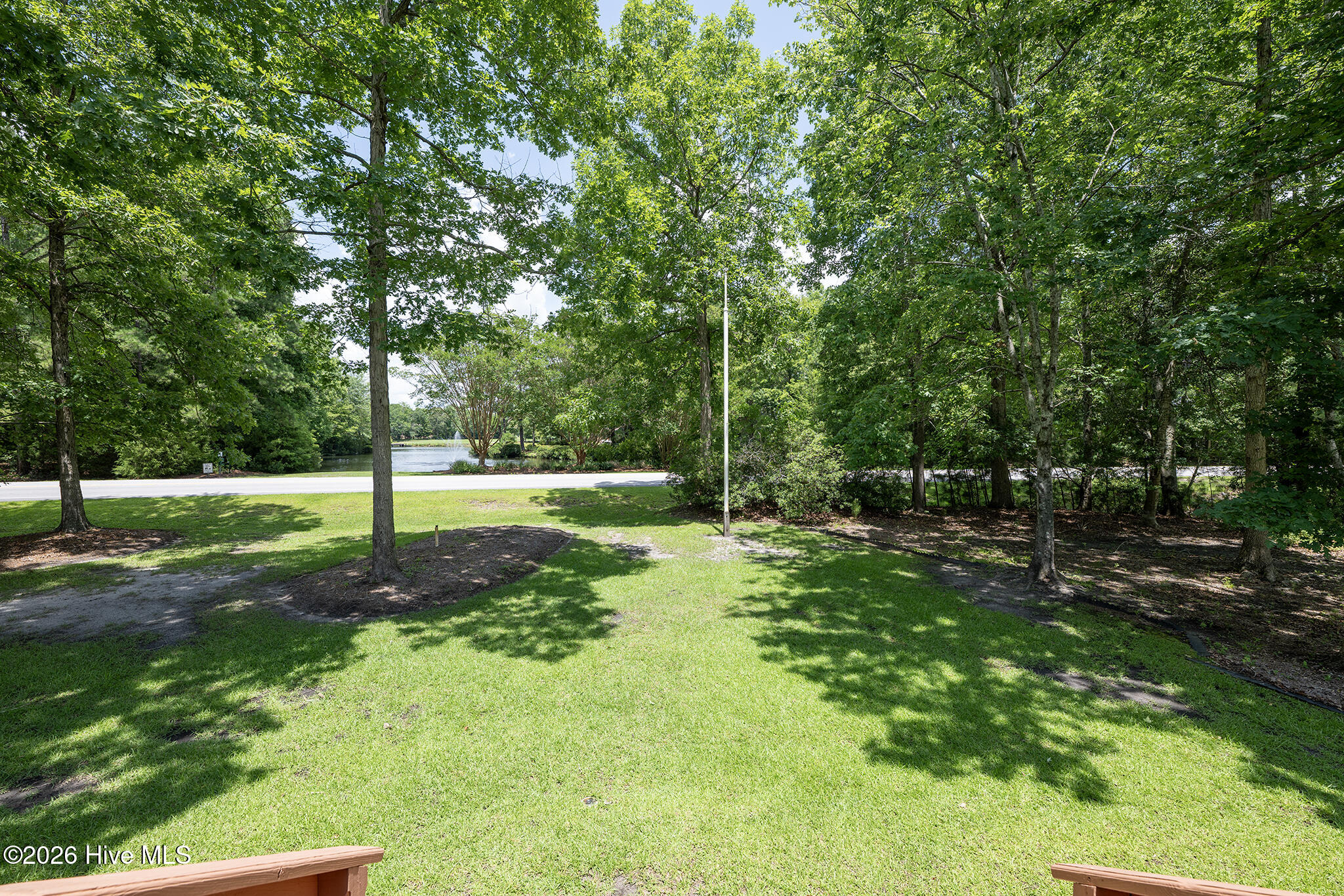 809 Thyme Court,New Bern