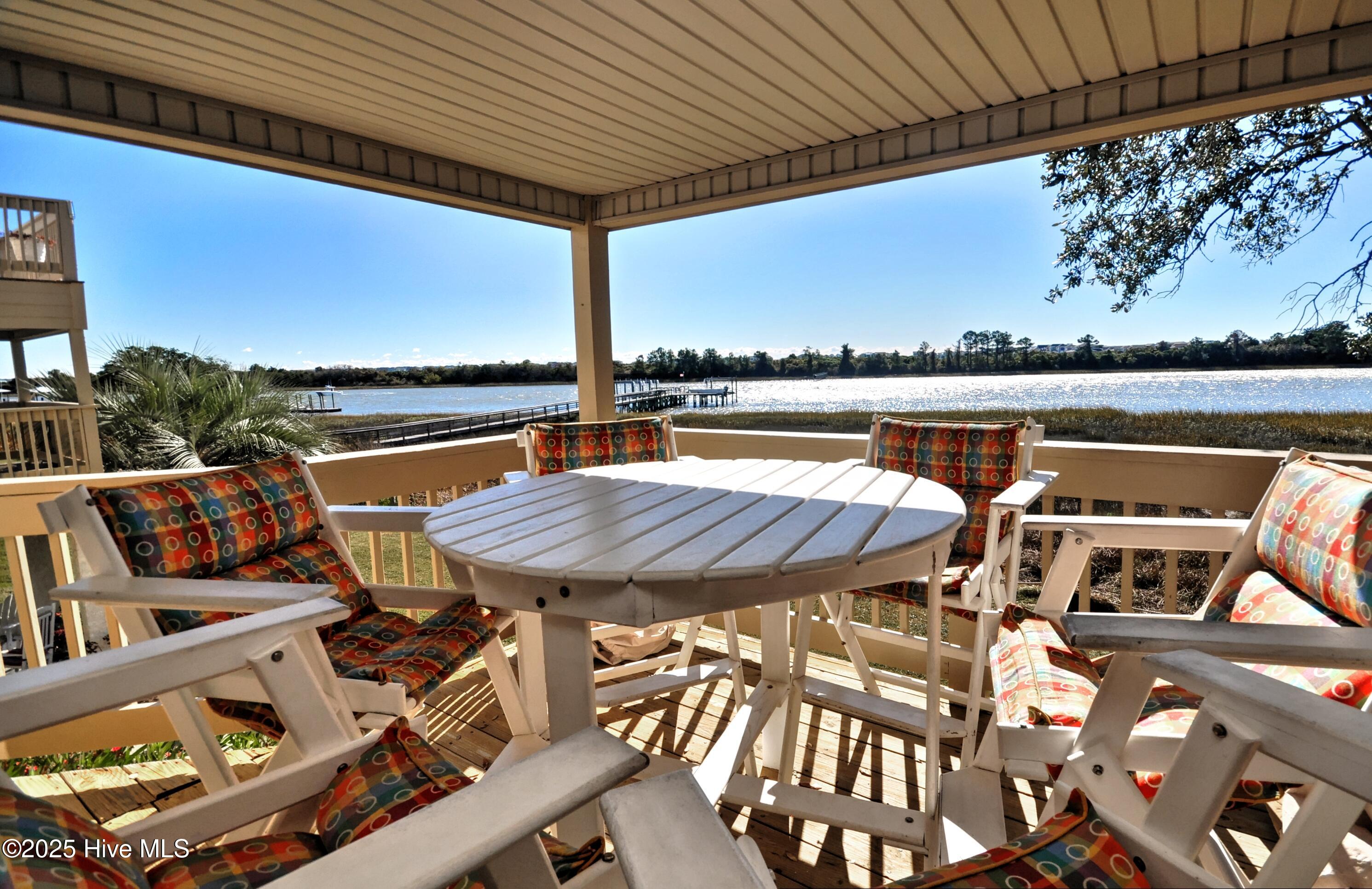 100541549 | Photo 17