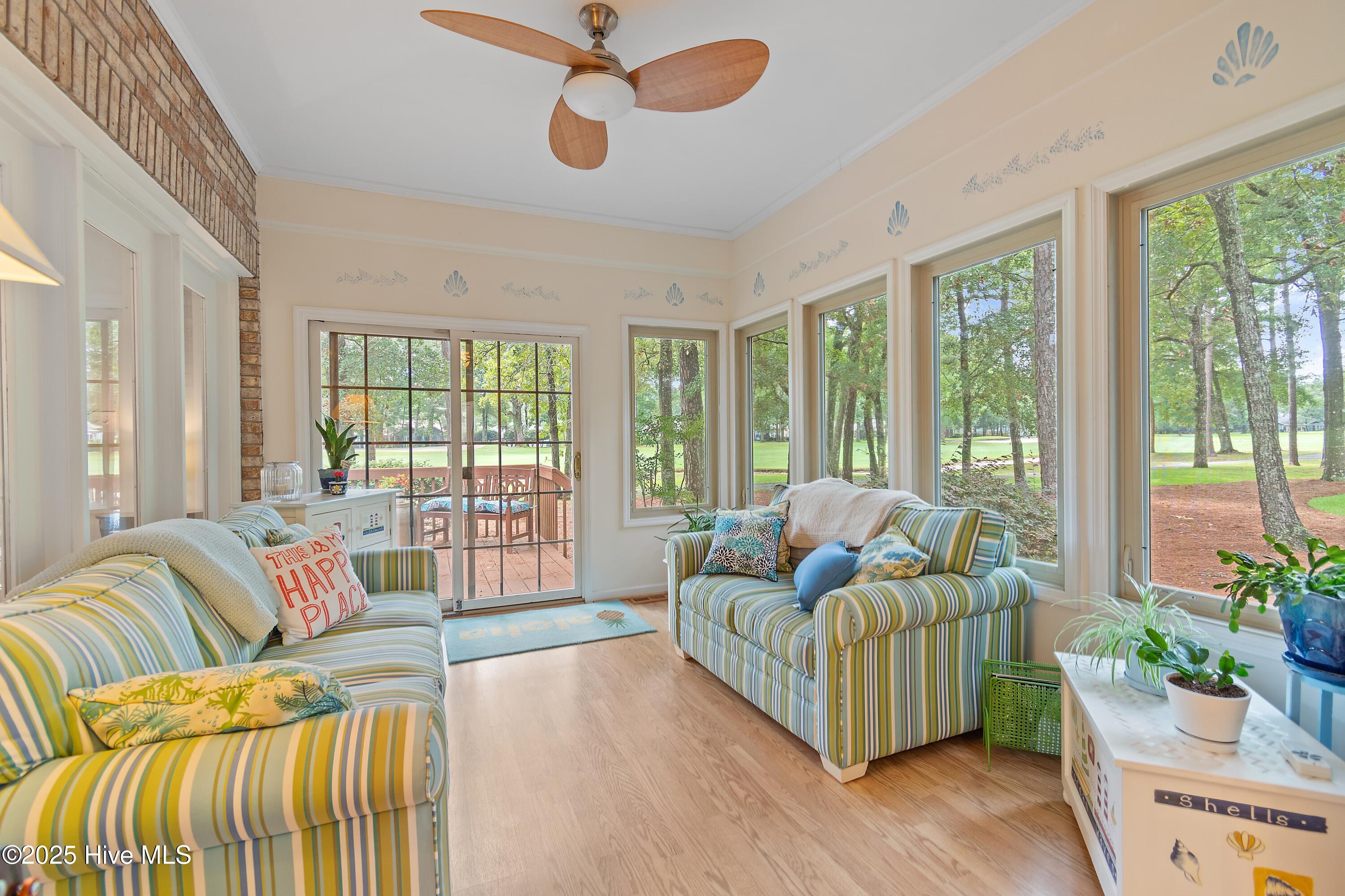 100522633 | Photo 15