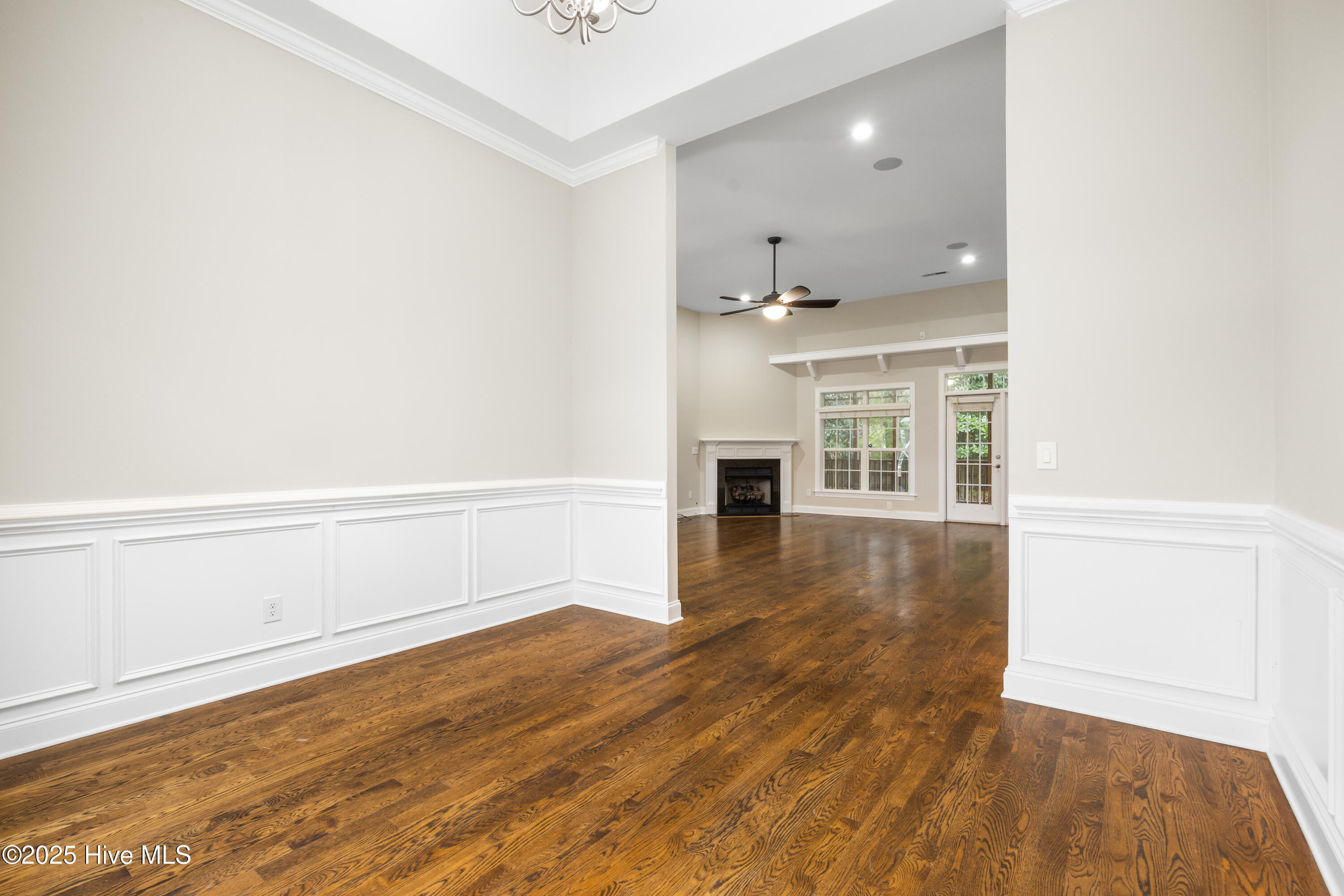 310 Lockerby Lane, Wilmington, NC 28411 – photo 23: 310 Lockerby Lane