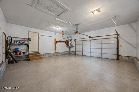 3304 Tack House Road,Trent Woods