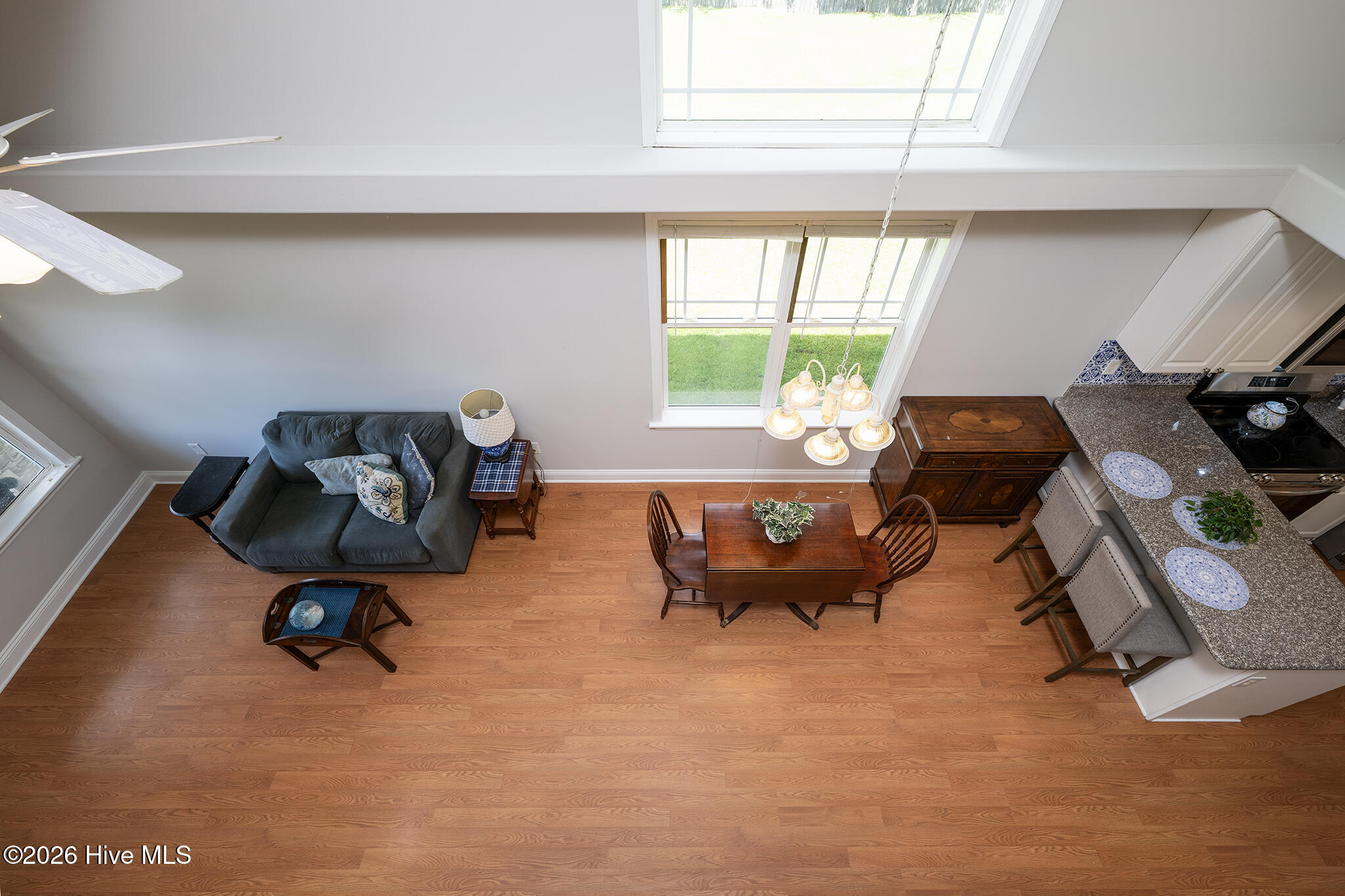 4038 Arbor Green Way,New Bern