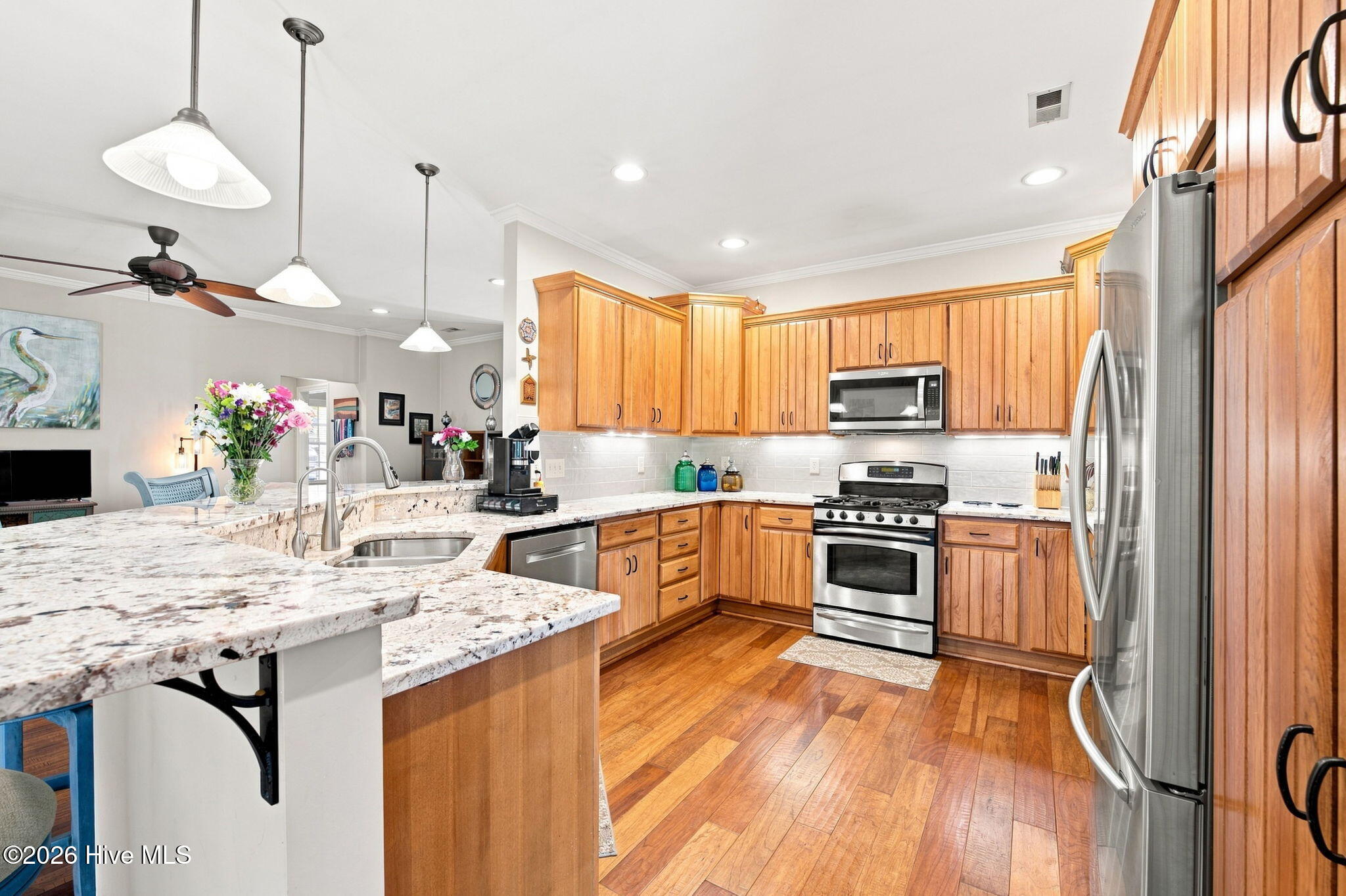 2774 Browns Creek Road,Merritt