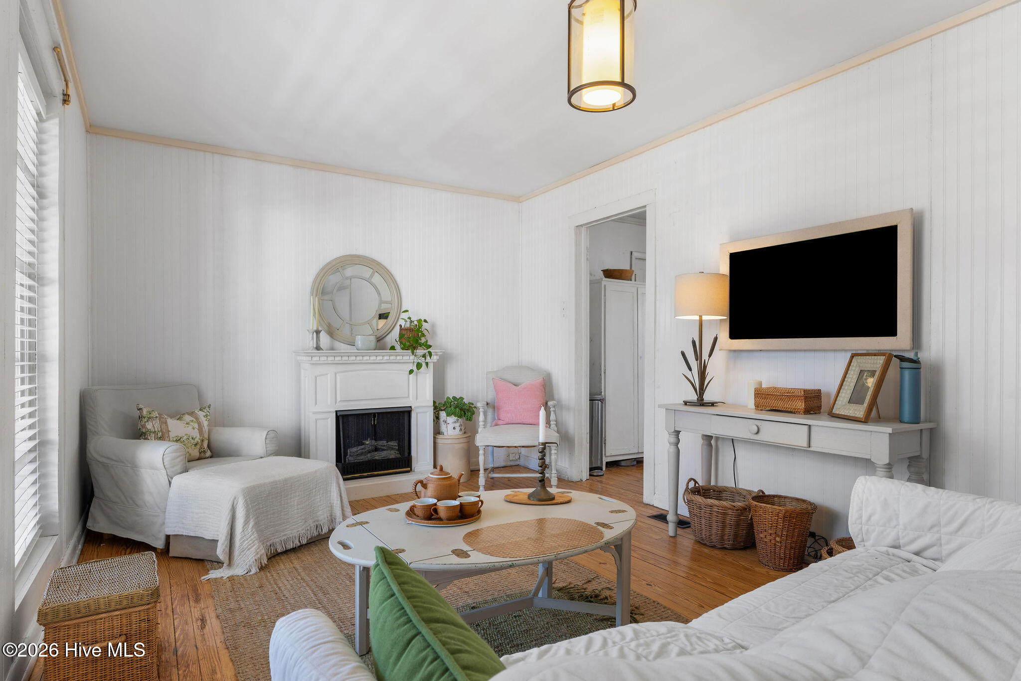 100555038 | Photo 10