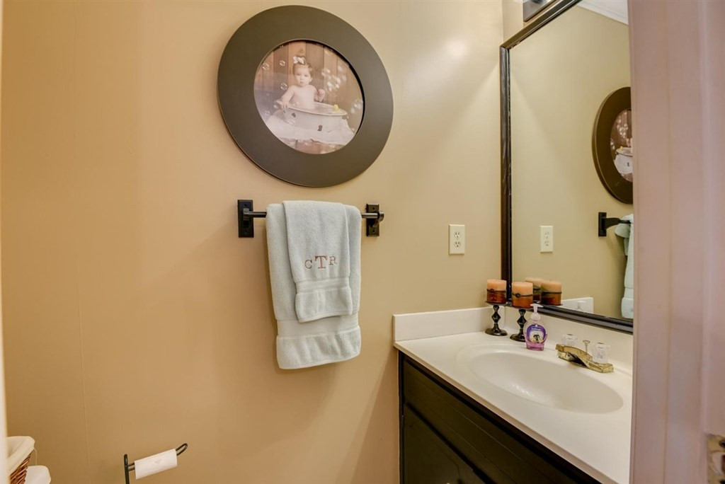 3297 Chamberlain Ferry Road, Lincolnton, GA 30817 Listing Photo  36