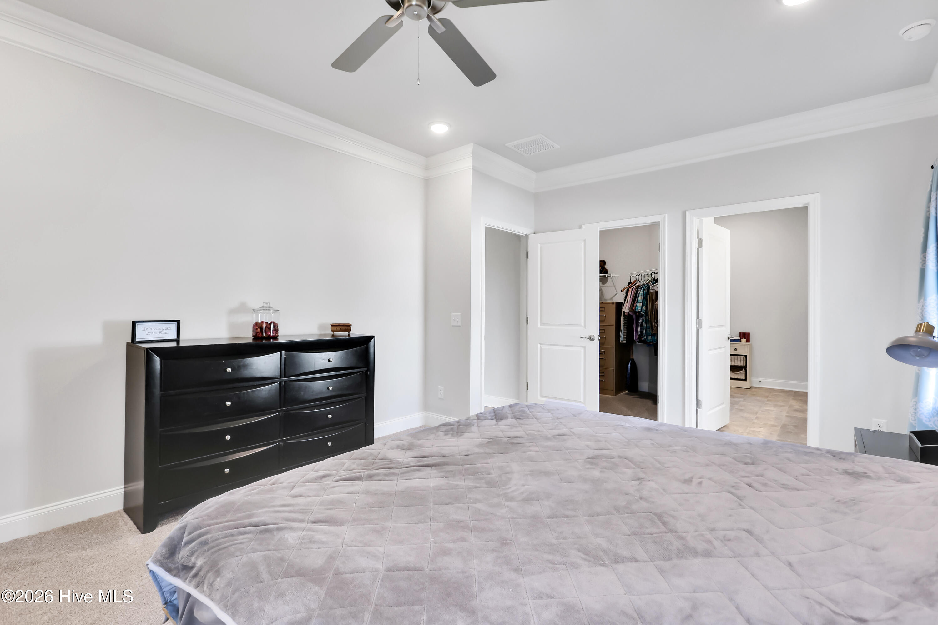 100552855 | Photo 20