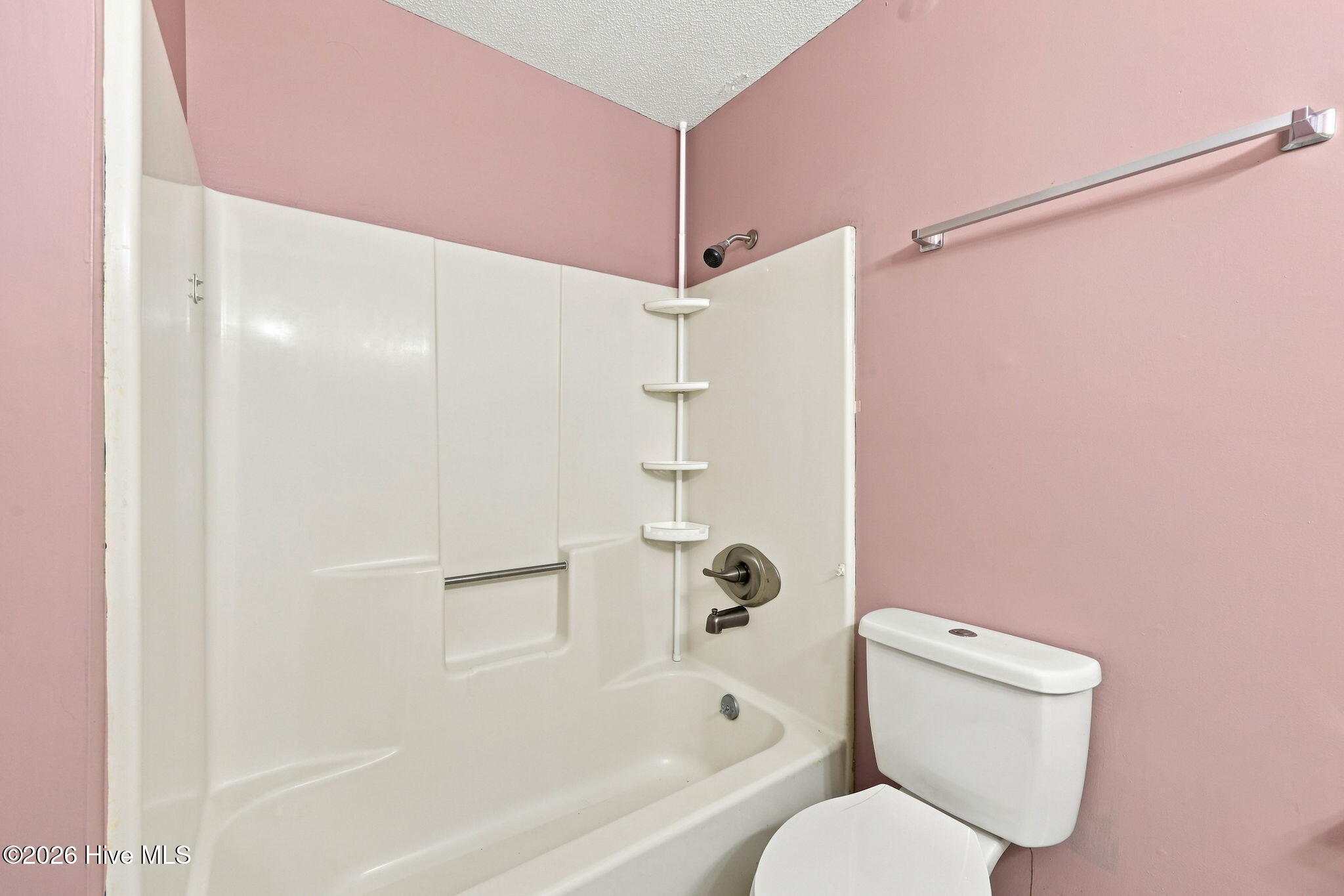 3018 Mandy Lane 3018,Morehead City